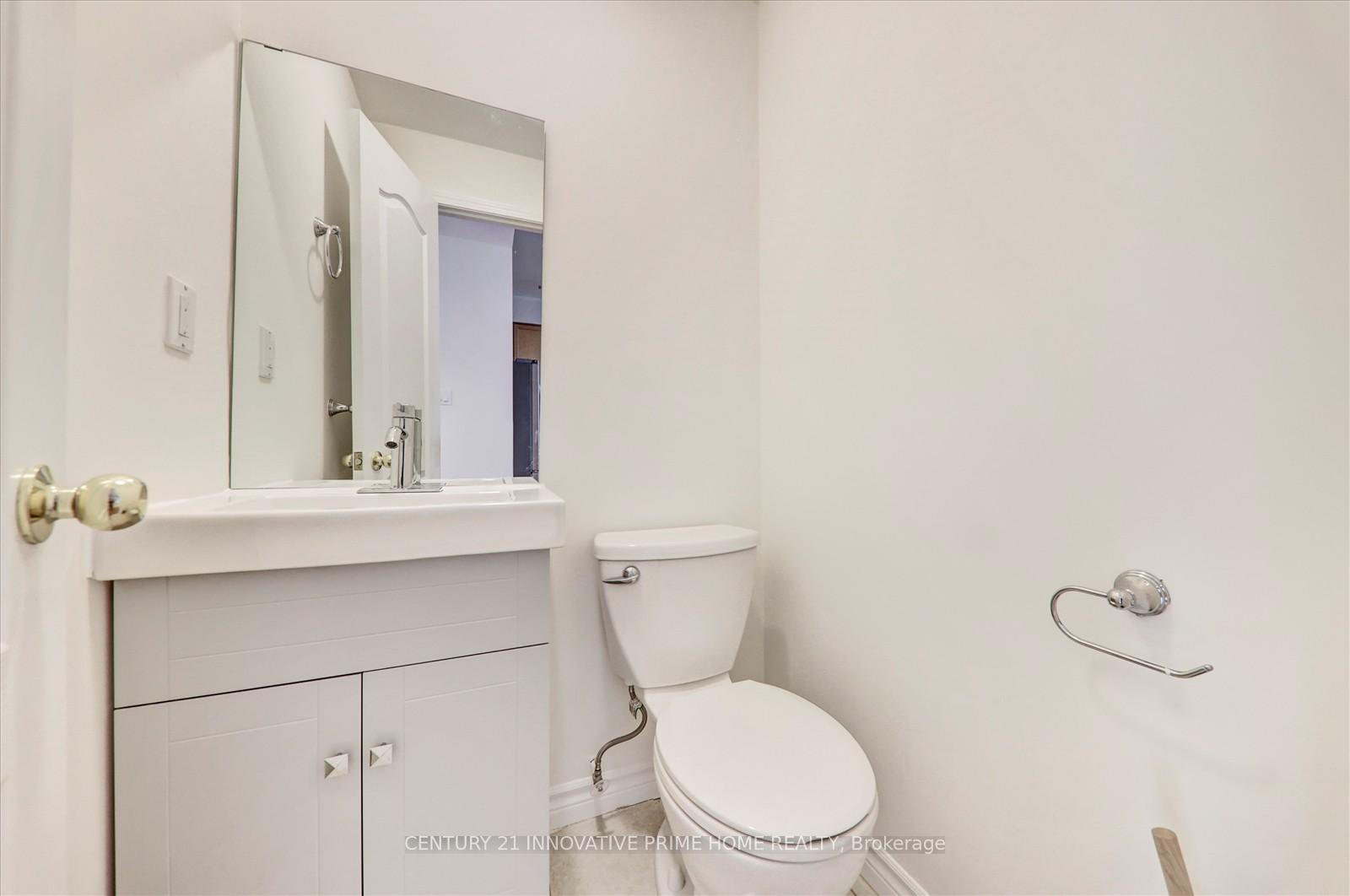 Photo 28 of 2876 Bur Oak Avenue, Markham, Cornell — HOMEH