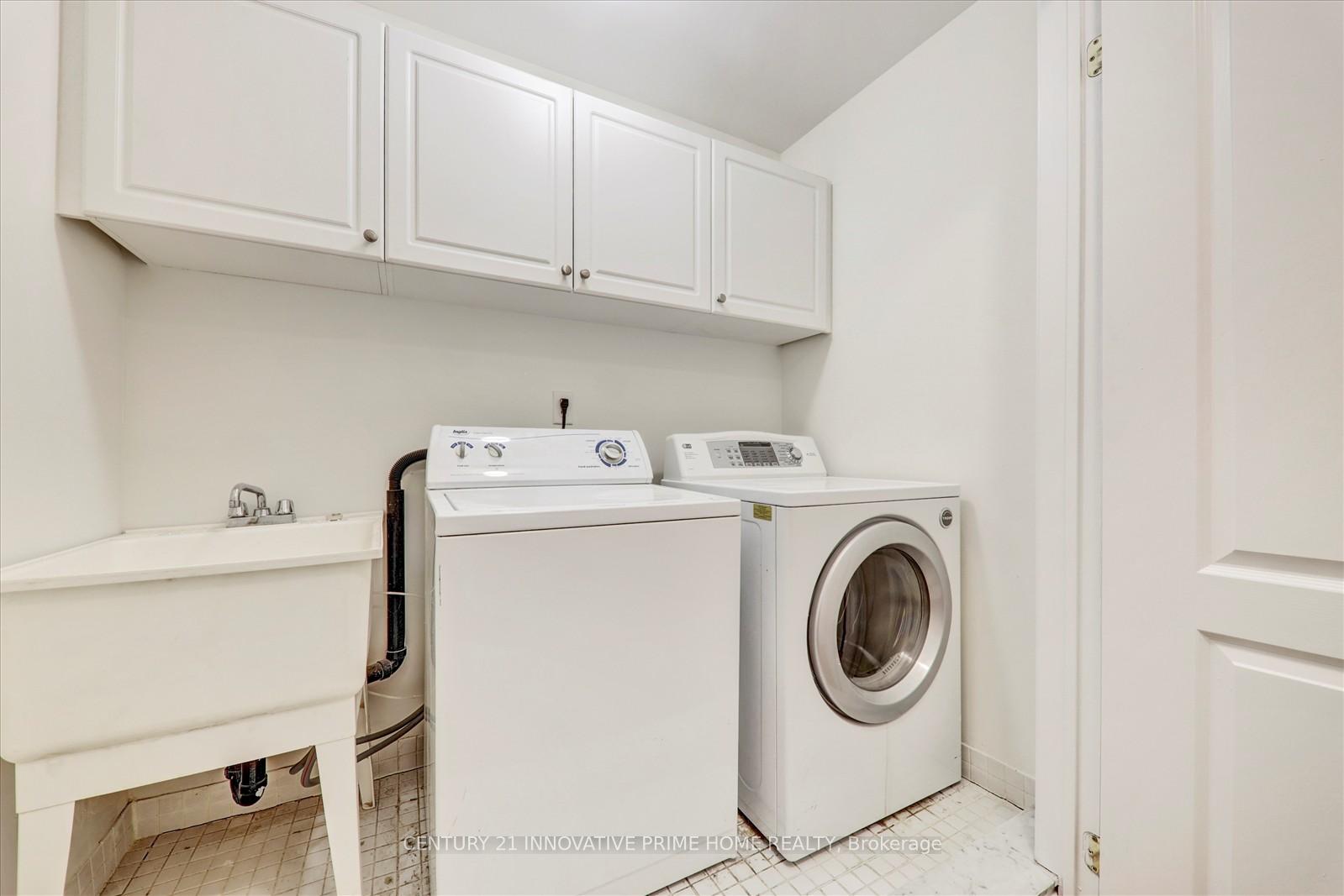 Photo 29 of 2876 Bur Oak Avenue, Markham, Cornell — HOMEH