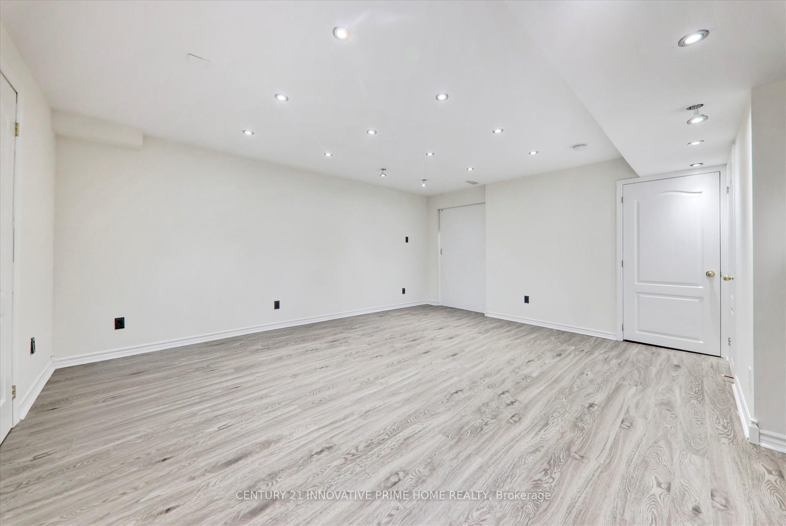 Photo 30 of 2876 Bur Oak Avenue, Markham, Cornell — HOMEH