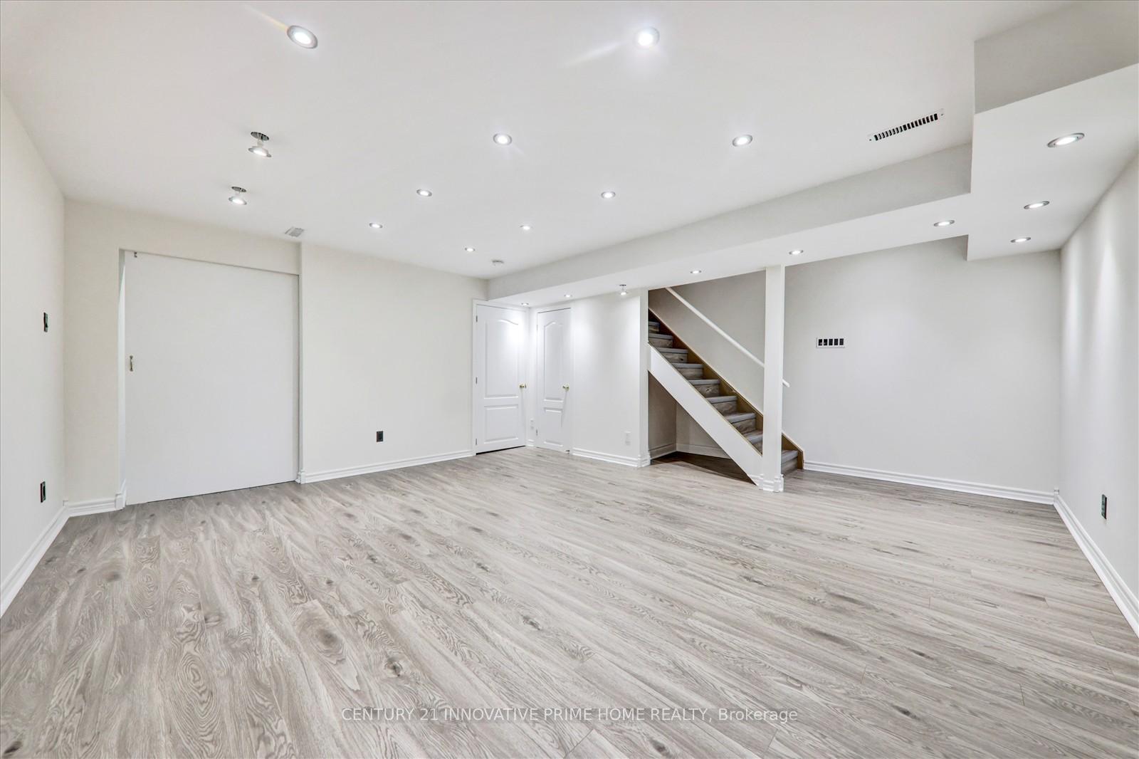 Photo 31 of 2876 Bur Oak Avenue, Markham, Cornell — HOMEH