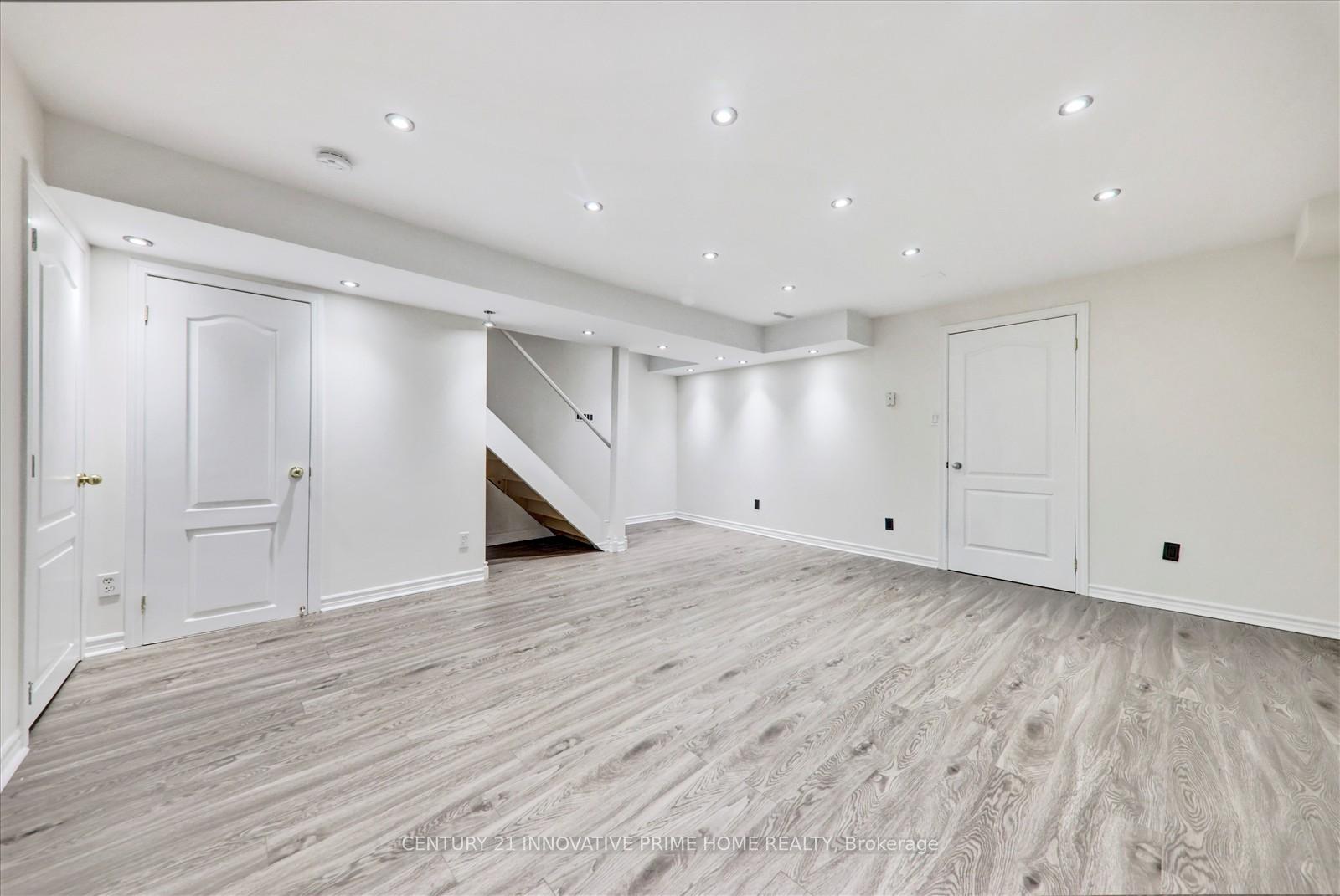 Photo 32 of 2876 Bur Oak Avenue, Markham, Cornell — HOMEH
