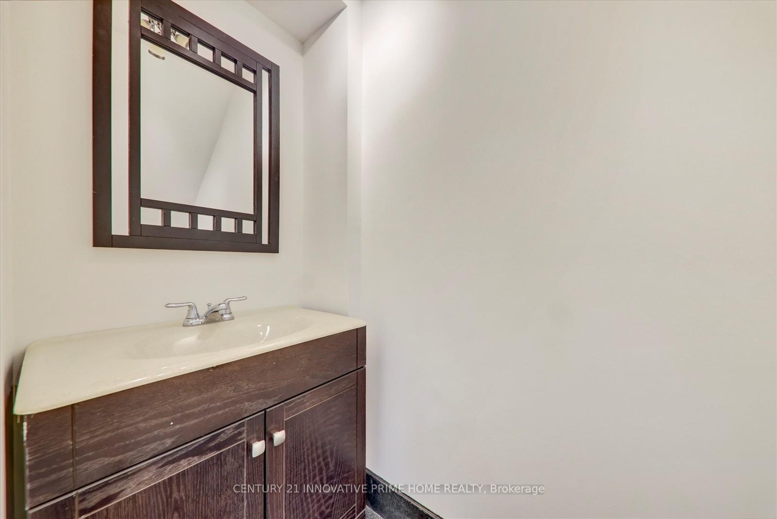 Photo 33 of 2876 Bur Oak Avenue, Markham, Cornell — HOMEH