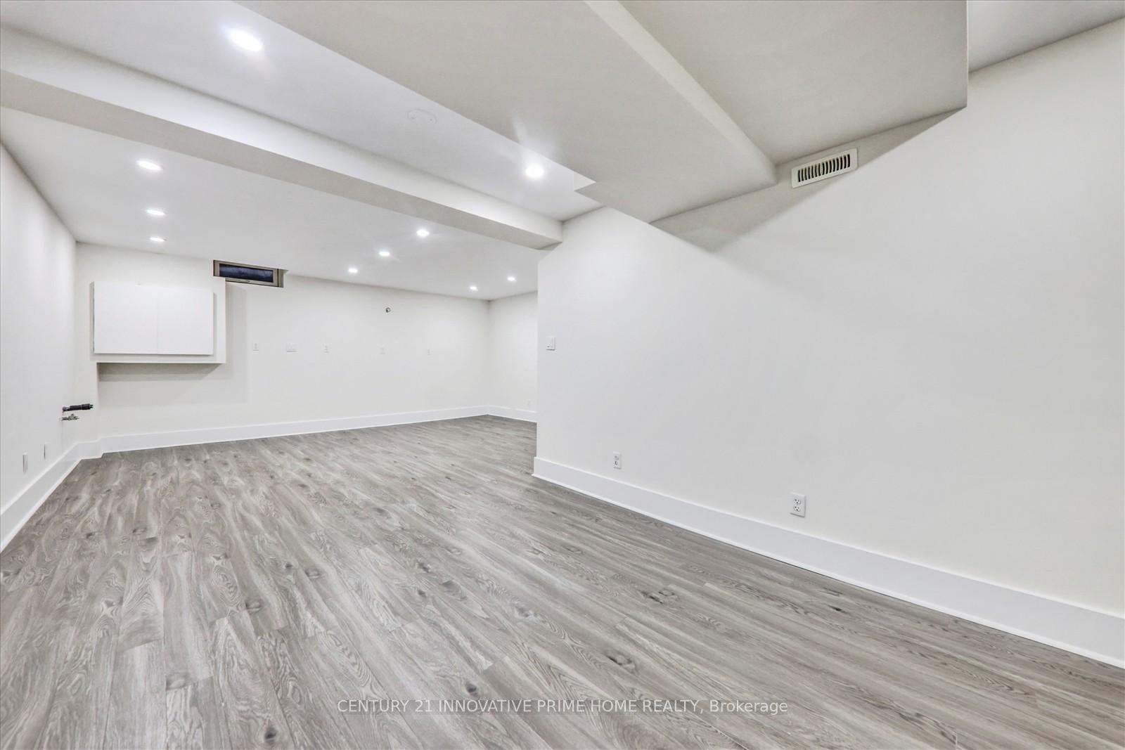 Photo 34 of 2876 Bur Oak Avenue, Markham, Cornell — HOMEH
