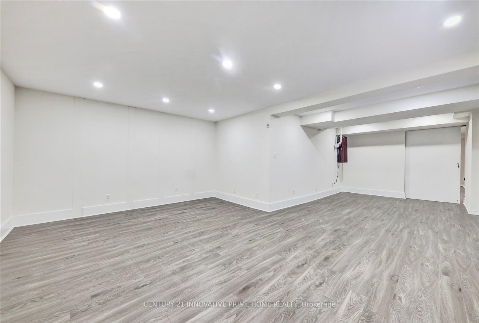 Photo 35 of 2876 Bur Oak Avenue, Markham, Cornell — HOMEH