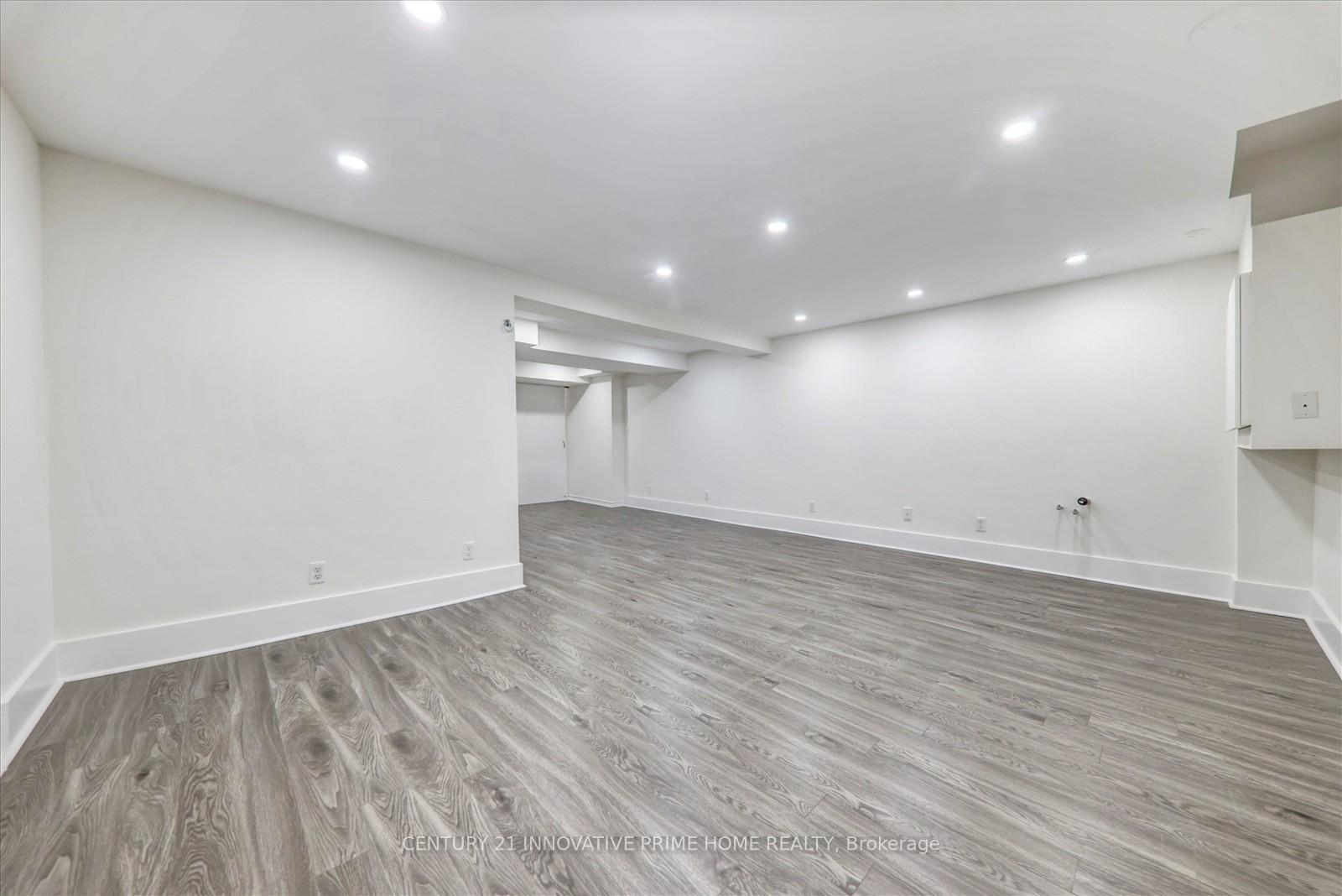 Photo 36 of 2876 Bur Oak Avenue, Markham, Cornell — HOMEH