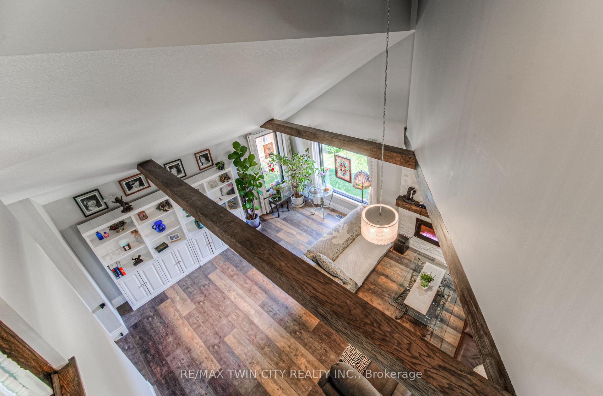 Photo 23 of 3 Westview Crescent, Kitchener, Forest Heights — HOMEH