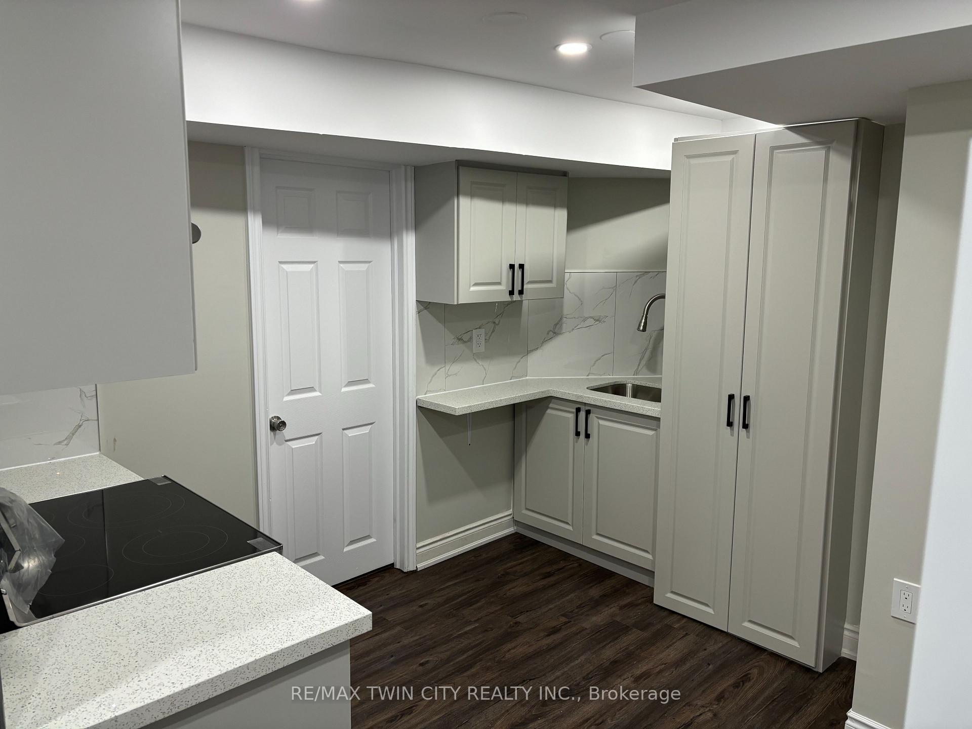 Photo 46 of 3 Westview Crescent, Kitchener, Forest Heights — HOMEH
