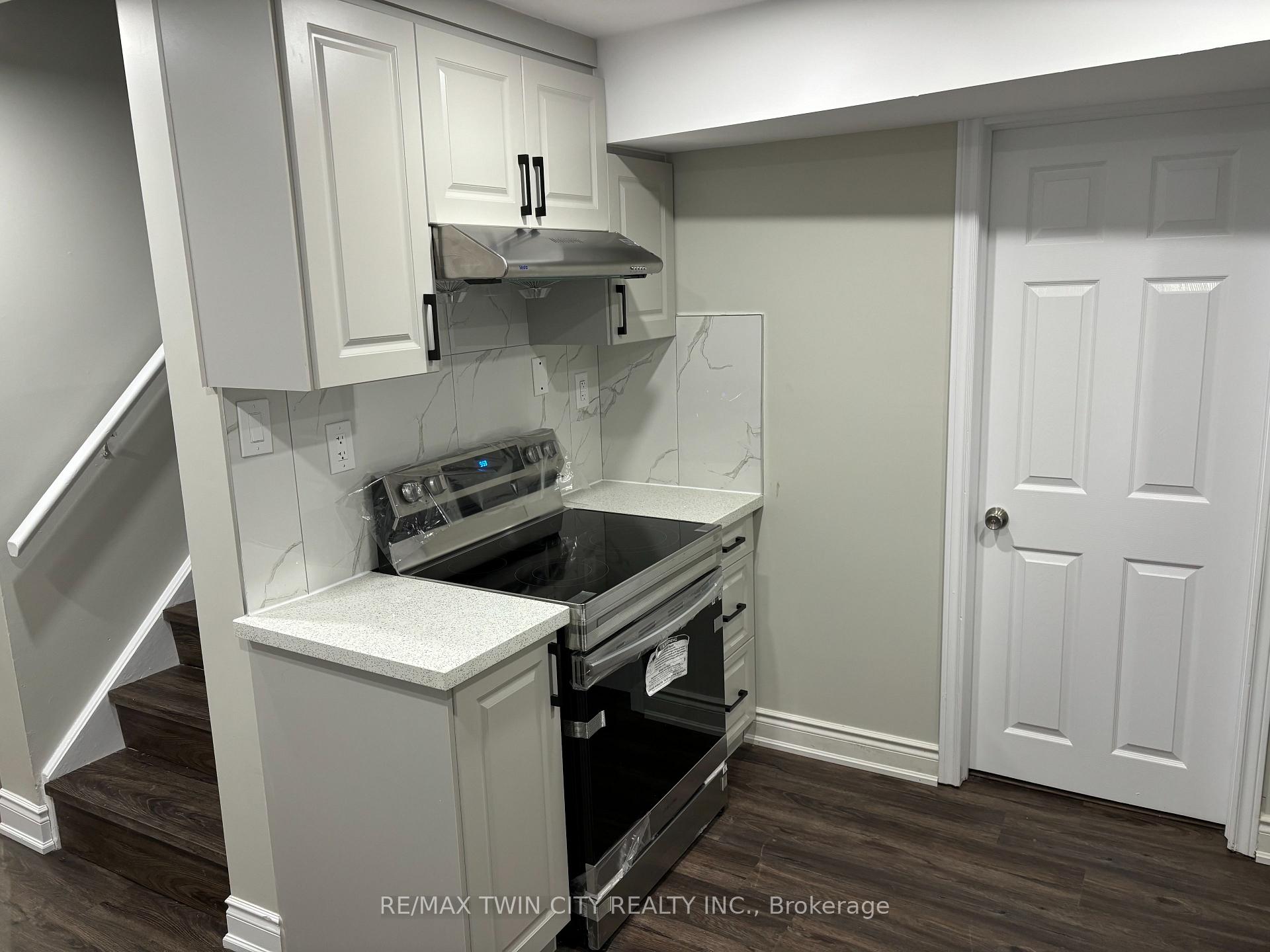 Photo 47 of 3 Westview Crescent, Kitchener, Forest Heights — HOMEH