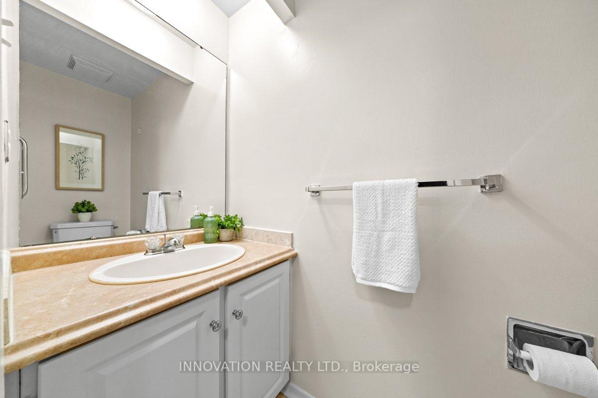 Photo 4 of 63 Castlefrank Road, Ottawa, Kanata - Glencairn/Hazeldean — HOMEH