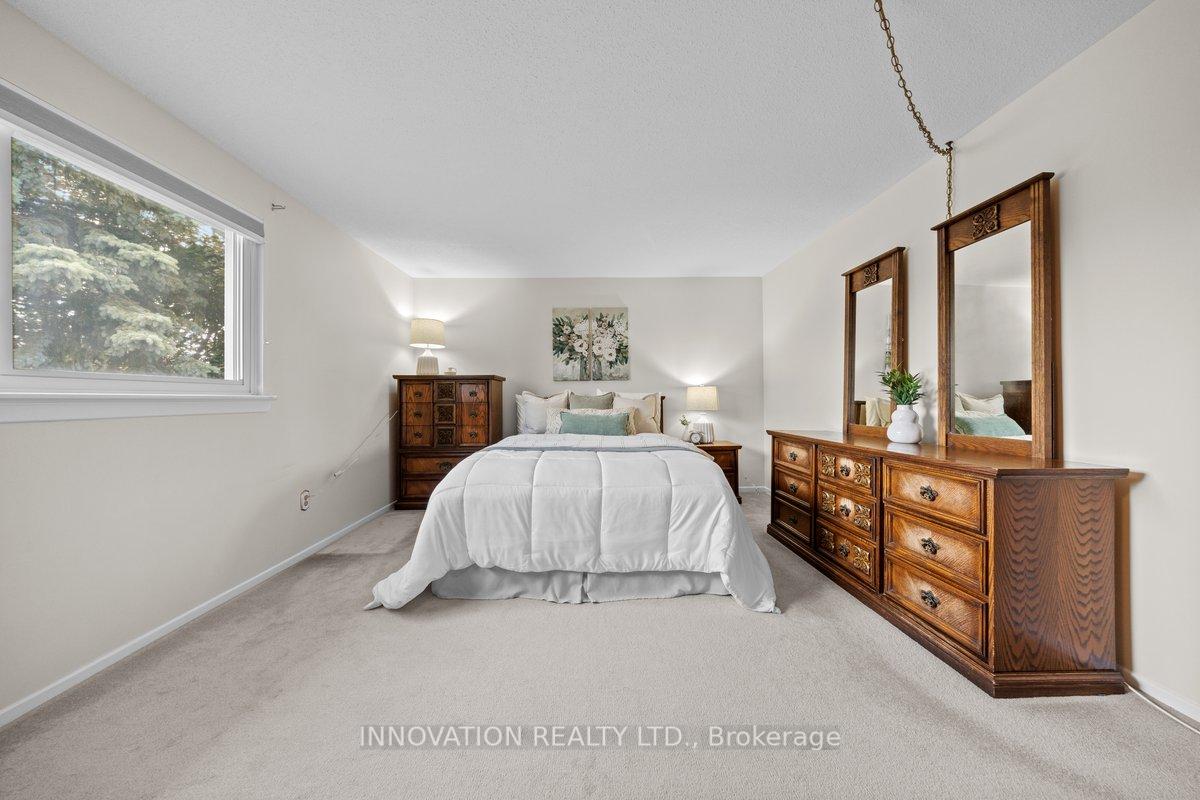 Photo 11 of 63 Castlefrank Road, Ottawa, Kanata - Glencairn/Hazeldean — HOMEH