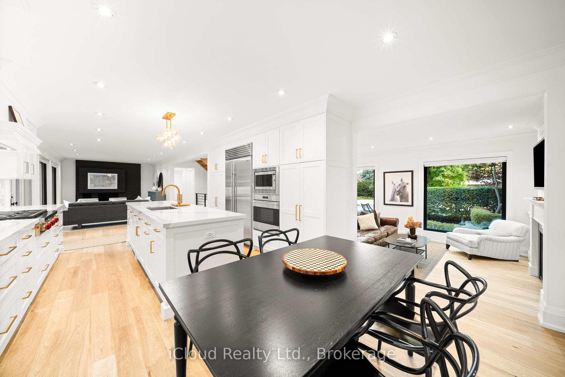 Photo 16 of 40 Reesorville Road, Markham, Markham Village — HOMEH