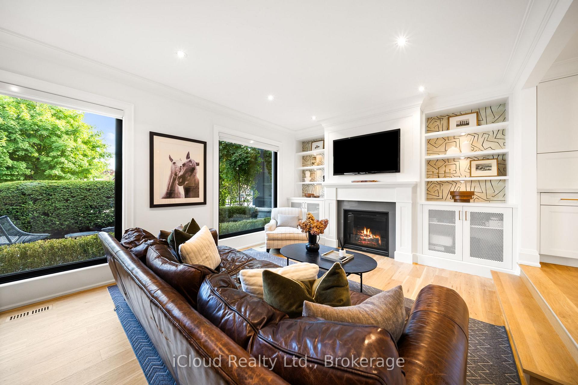 Photo 20 of 40 Reesorville Road, Markham, Markham Village — HOMEH