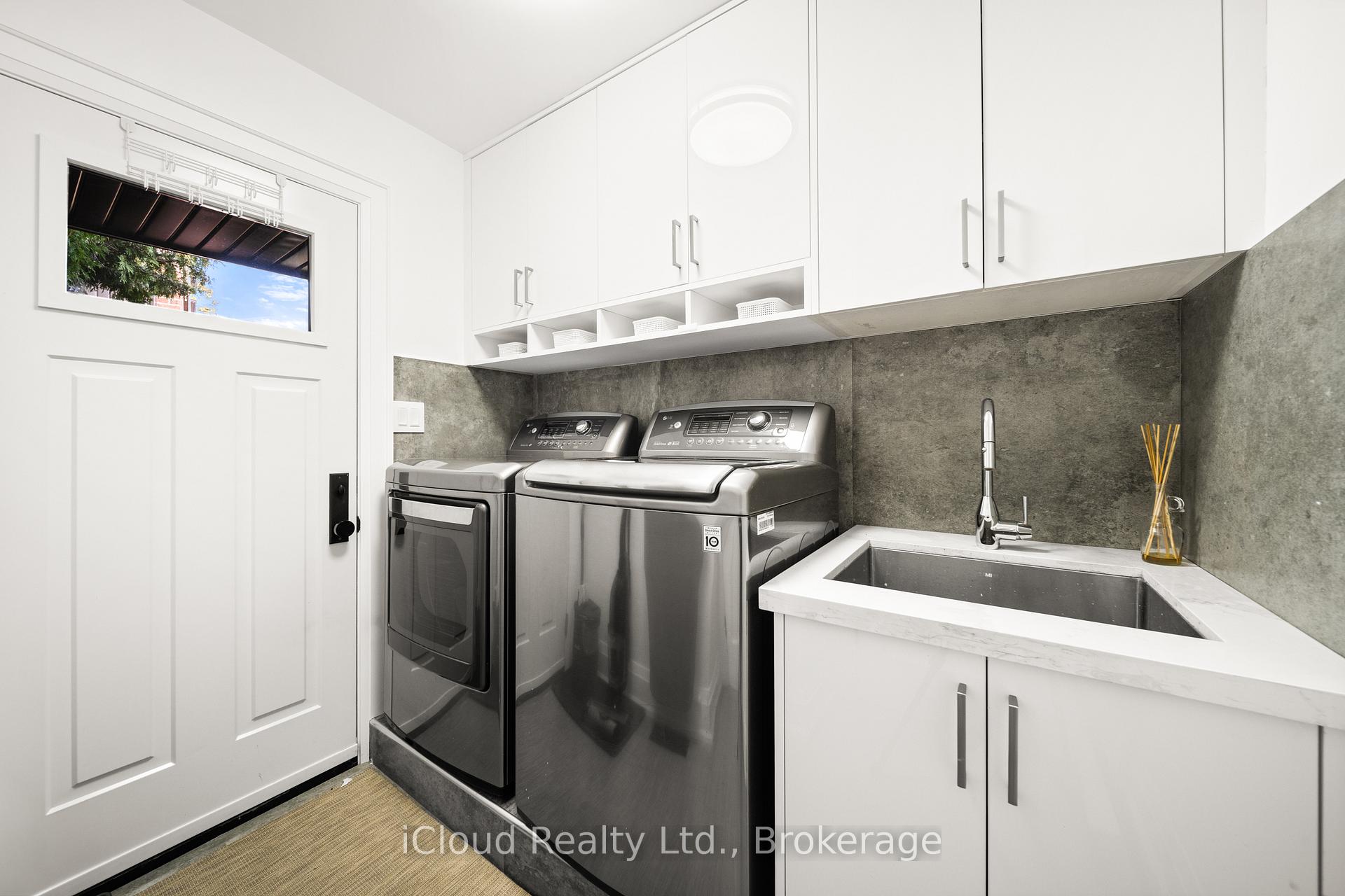 Photo 22 of 40 Reesorville Road, Markham, Markham Village — HOMEH