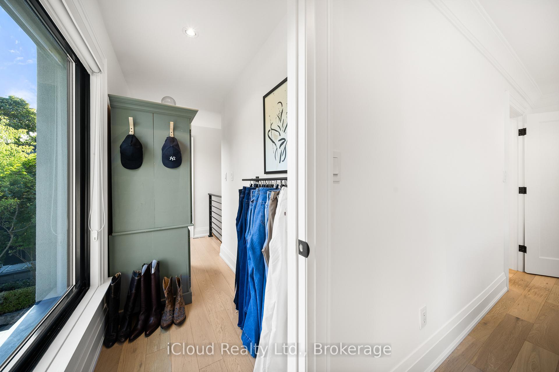 Photo 26 of 40 Reesorville Road, Markham, Markham Village — HOMEH