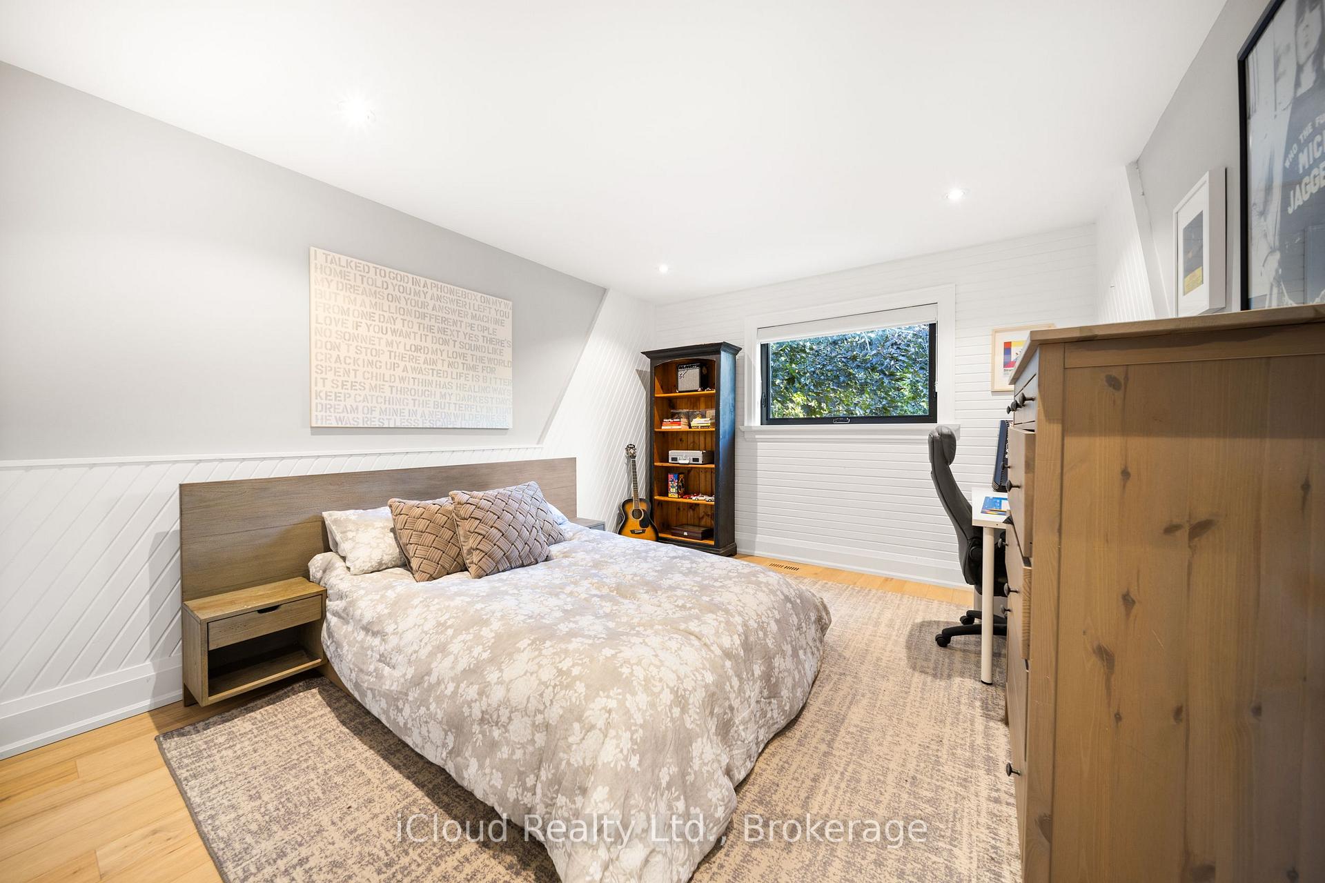 Photo 32 of 40 Reesorville Road, Markham, Markham Village — HOMEH
