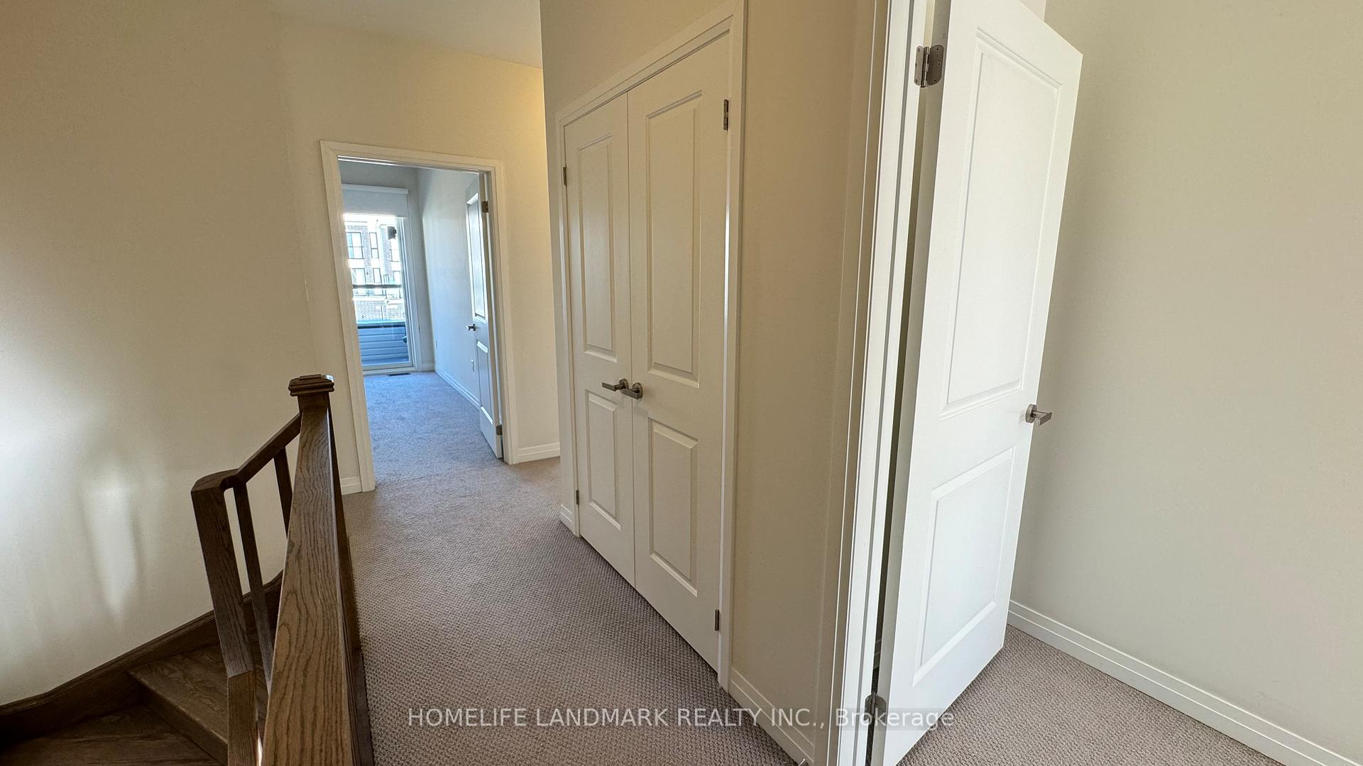 Photo 10 of 1 Beer Lane, Markham, Wismer — HOMEH