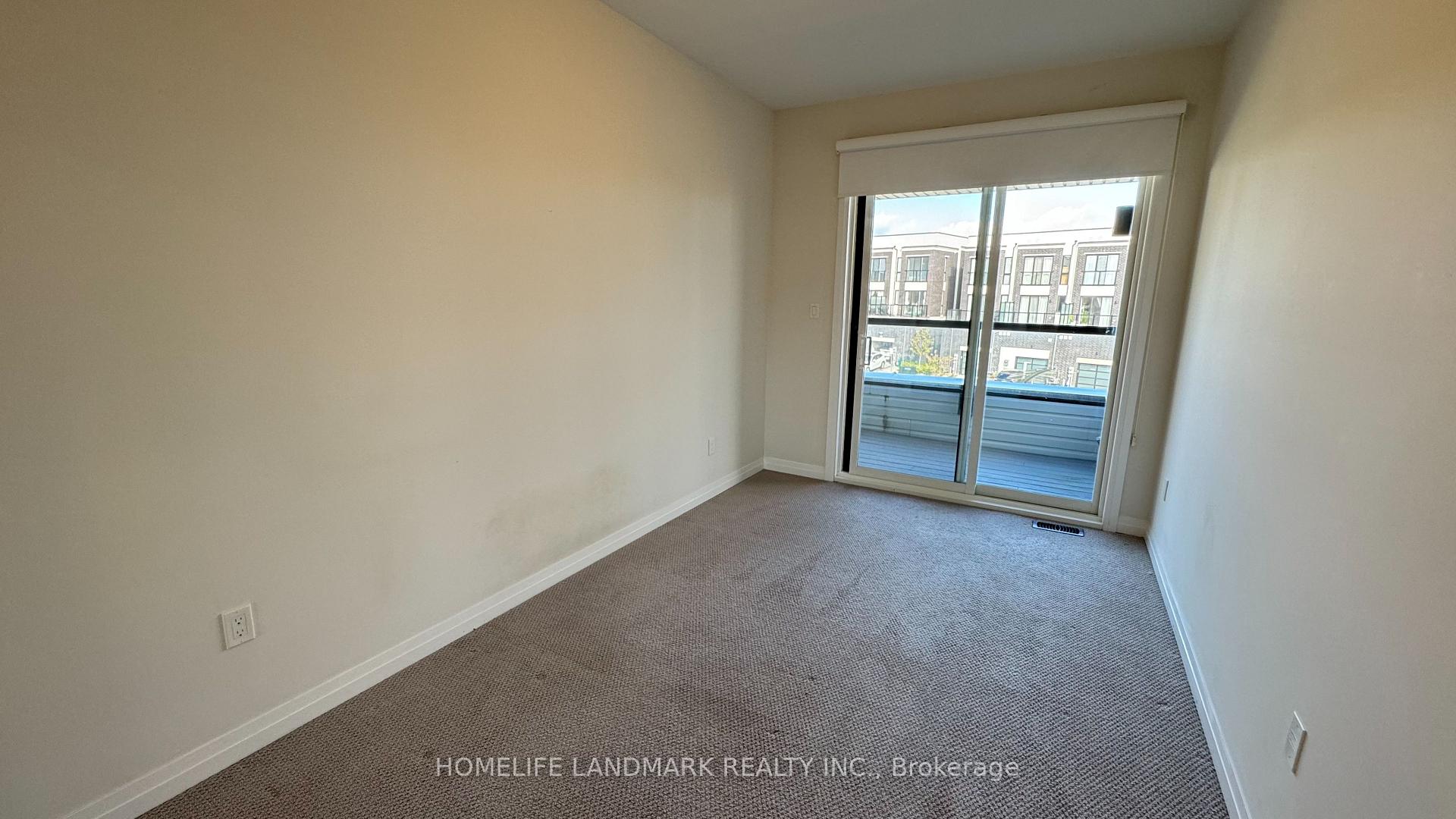 Photo 11 of 1 Beer Lane, Markham, Wismer — HOMEH