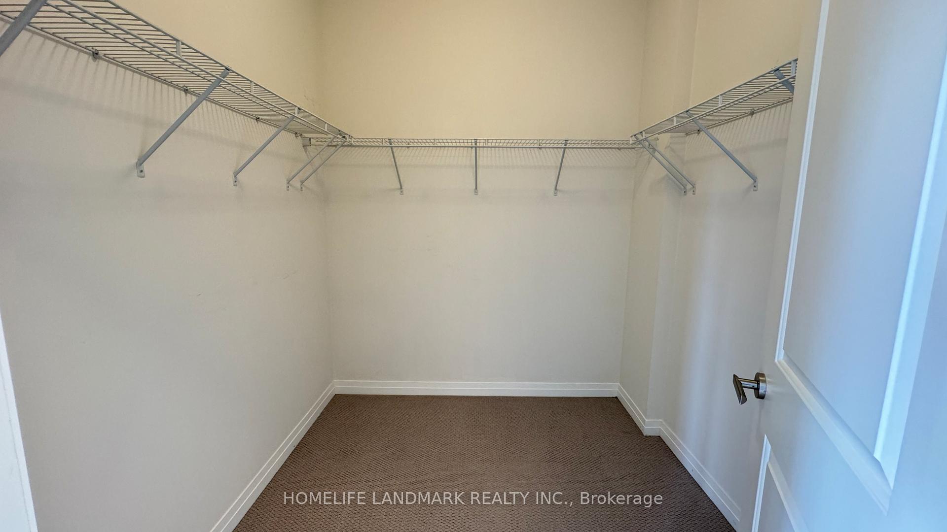 Photo 15 of 1 Beer Lane, Markham, Wismer — HOMEH