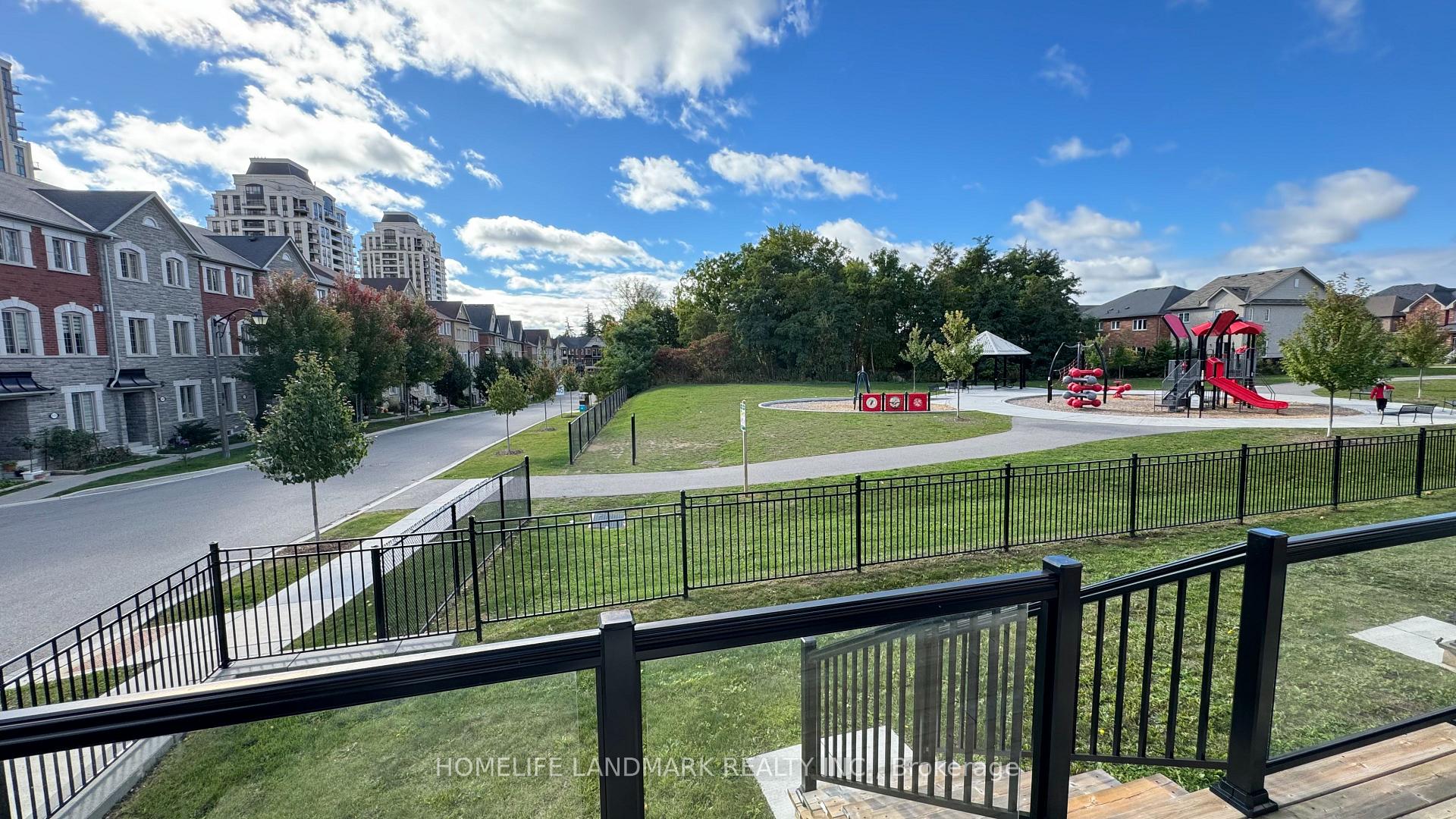 Photo 18 of 1 Beer Lane, Markham, Wismer — HOMEH