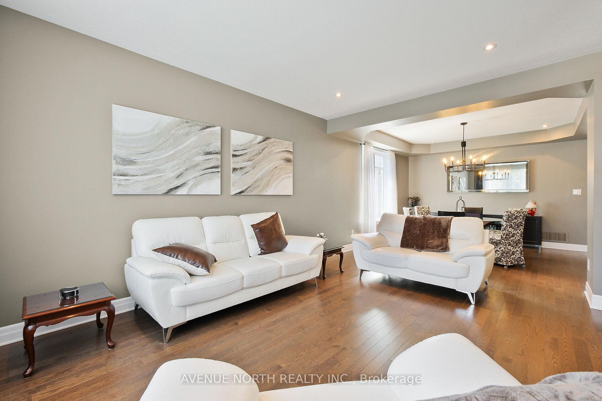 Photo 7 of 332 Andalusian Crescent, Ottawa, Kanata - Emerald Meadows/Trailwest — HOMEH