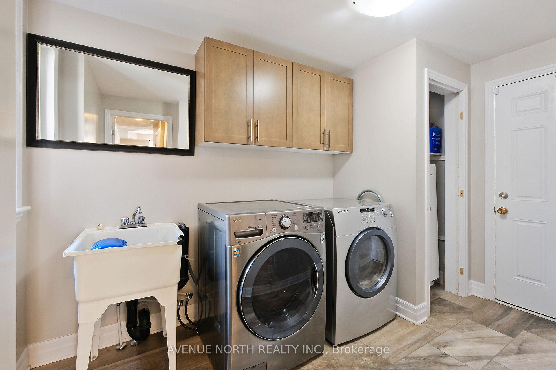 Photo 19 of 332 Andalusian Crescent, Ottawa, Kanata - Emerald Meadows/Trailwest — HOMEH