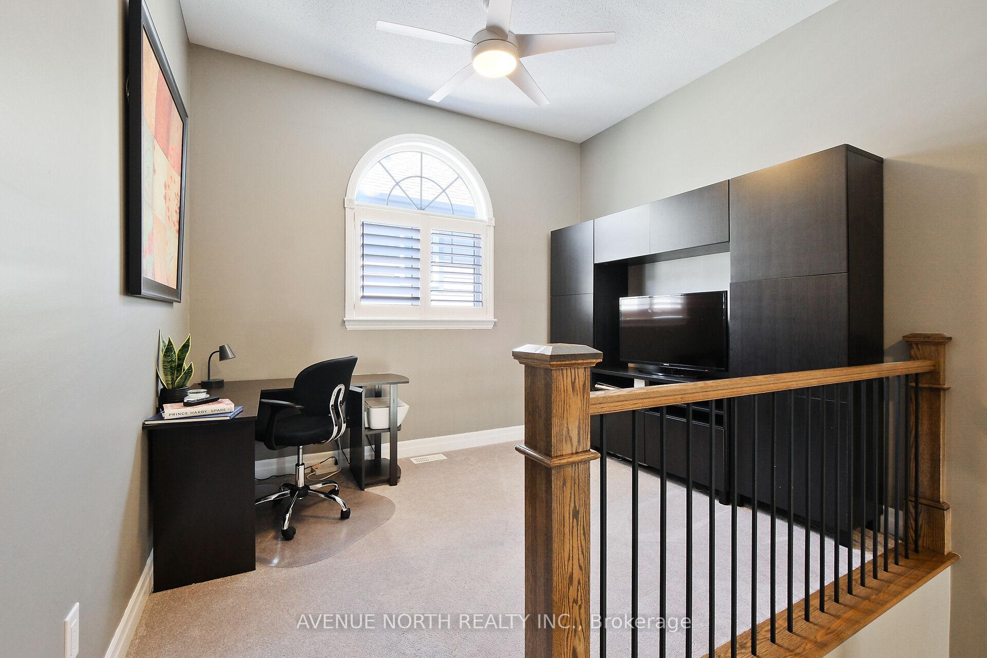 Photo 21 of 332 Andalusian Crescent, Ottawa, Kanata - Emerald Meadows/Trailwest — HOMEH