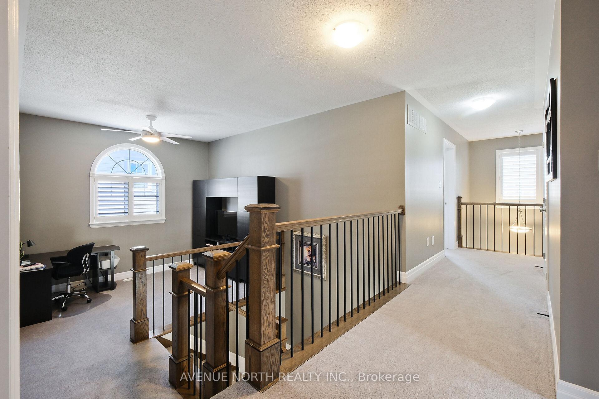 Photo 22 of 332 Andalusian Crescent, Ottawa, Kanata - Emerald Meadows/Trailwest — HOMEH