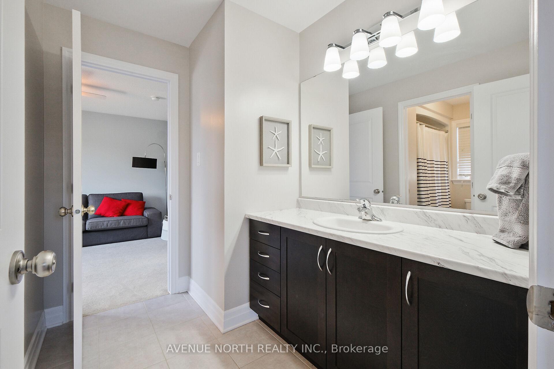Photo 24 of 332 Andalusian Crescent, Ottawa, Kanata - Emerald Meadows/Trailwest — HOMEH