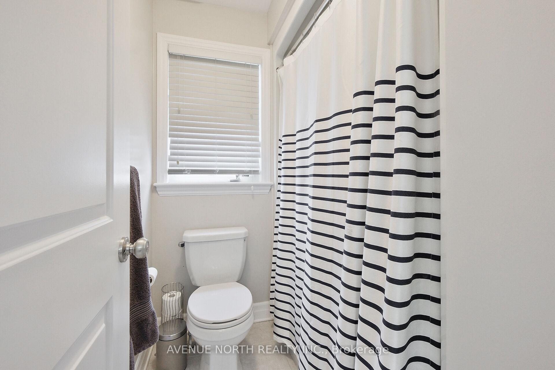 Photo 25 of 332 Andalusian Crescent, Ottawa, Kanata - Emerald Meadows/Trailwest — HOMEH