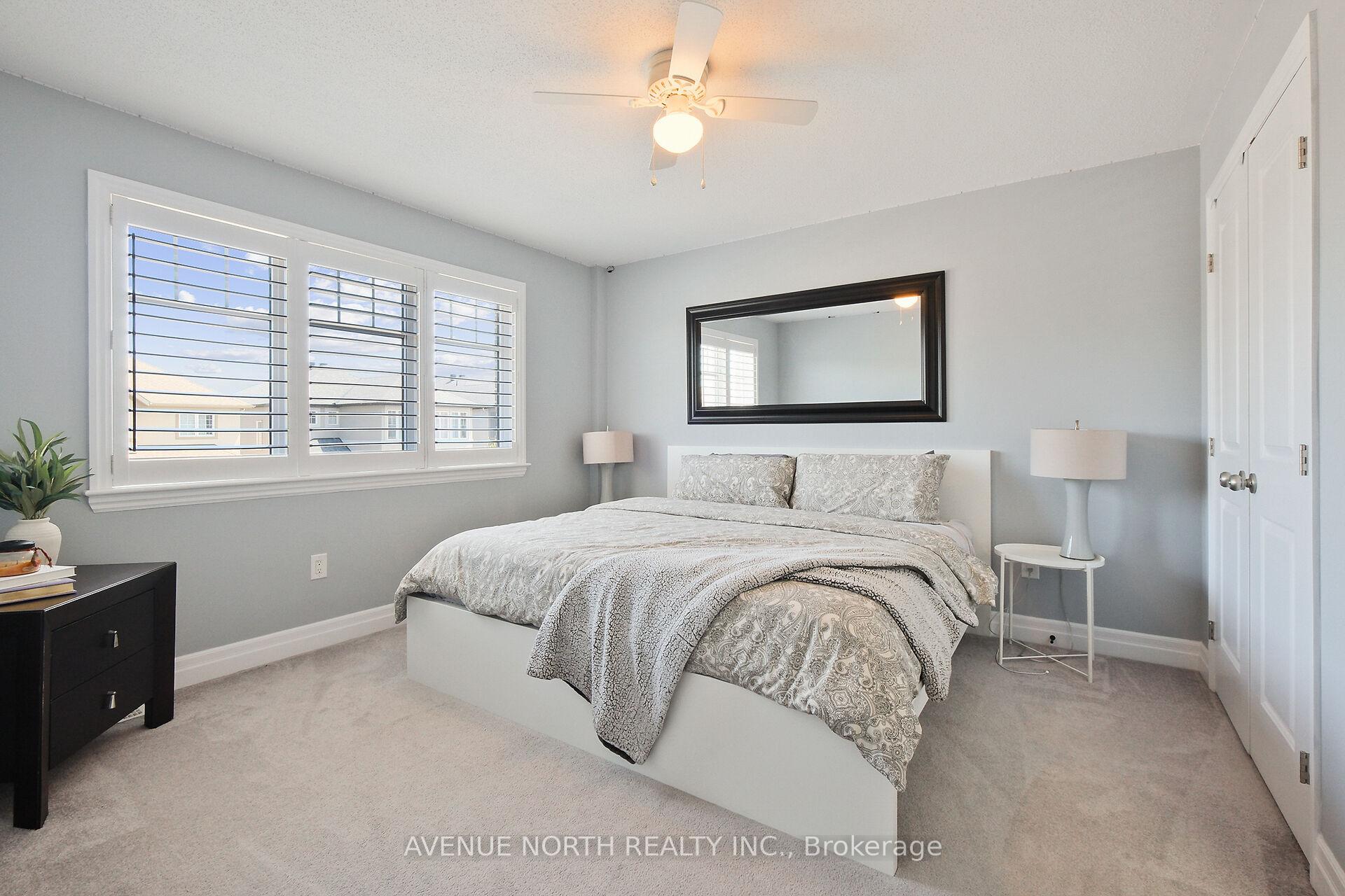 Photo 26 of 332 Andalusian Crescent, Ottawa, Kanata - Emerald Meadows/Trailwest — HOMEH