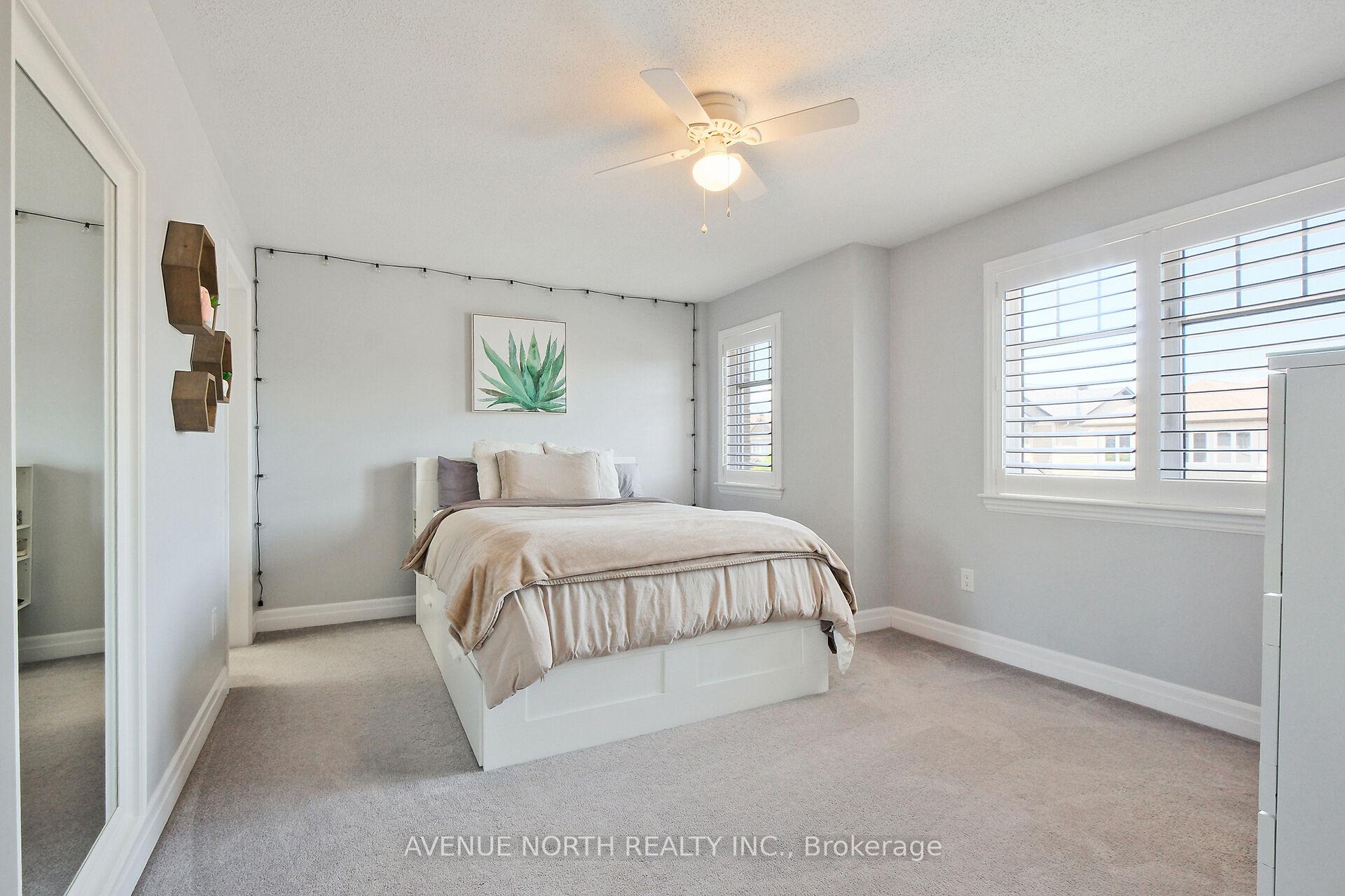Photo 27 of 332 Andalusian Crescent, Ottawa, Kanata - Emerald Meadows/Trailwest — HOMEH