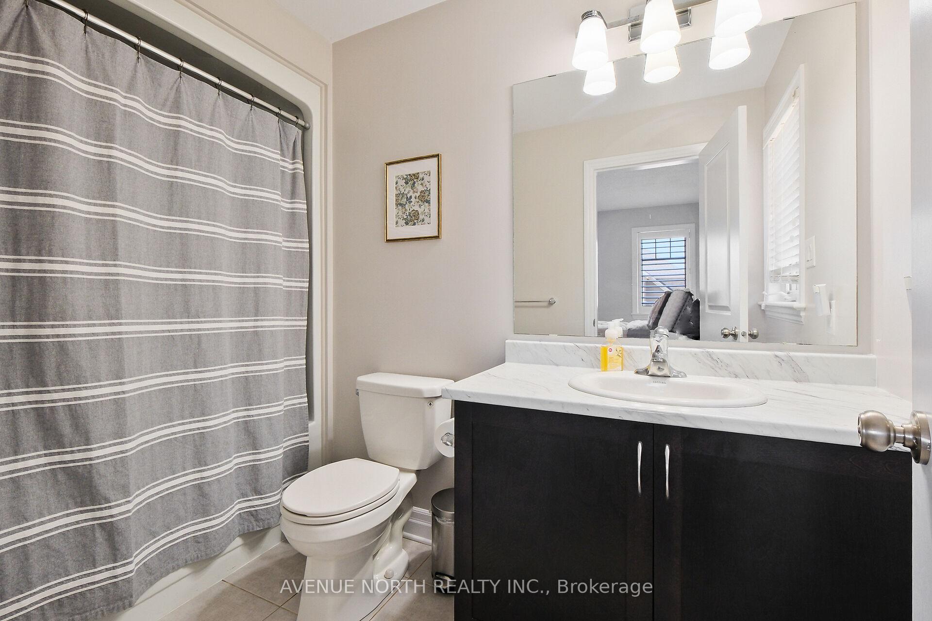 Photo 29 of 332 Andalusian Crescent, Ottawa, Kanata - Emerald Meadows/Trailwest — HOMEH