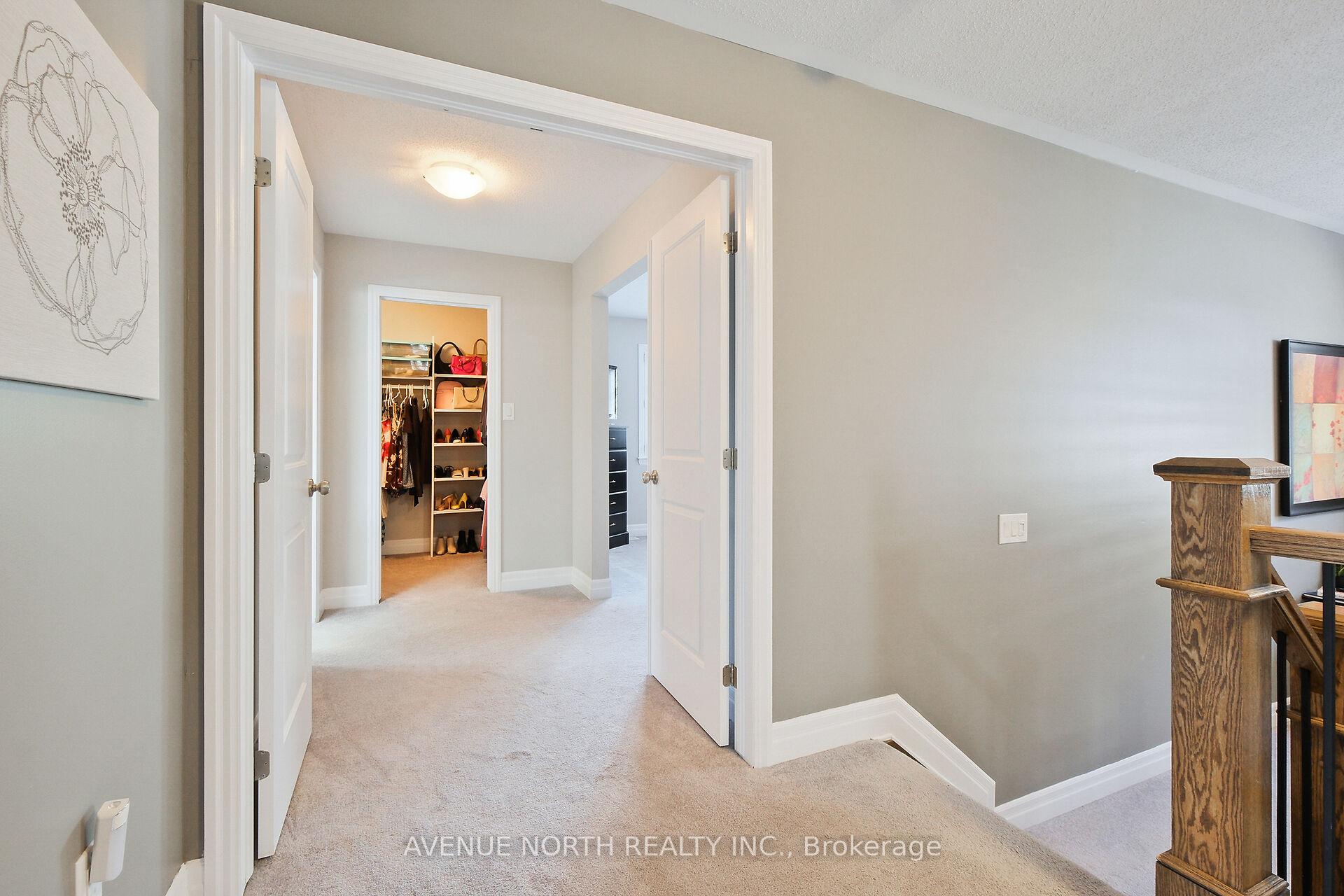 Photo 30 of 332 Andalusian Crescent, Ottawa, Kanata - Emerald Meadows/Trailwest — HOMEH