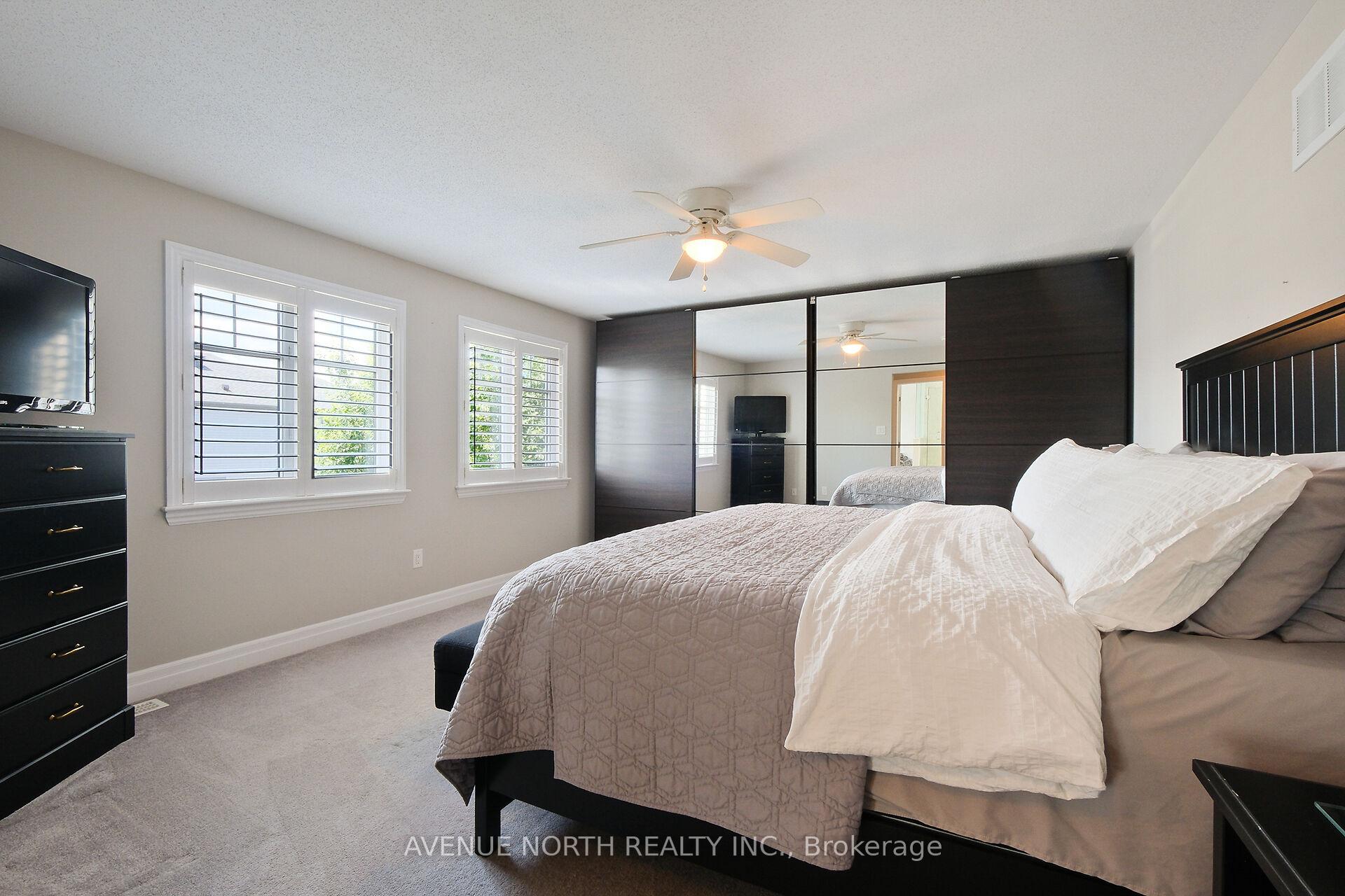 Photo 31 of 332 Andalusian Crescent, Ottawa, Kanata - Emerald Meadows/Trailwest — HOMEH