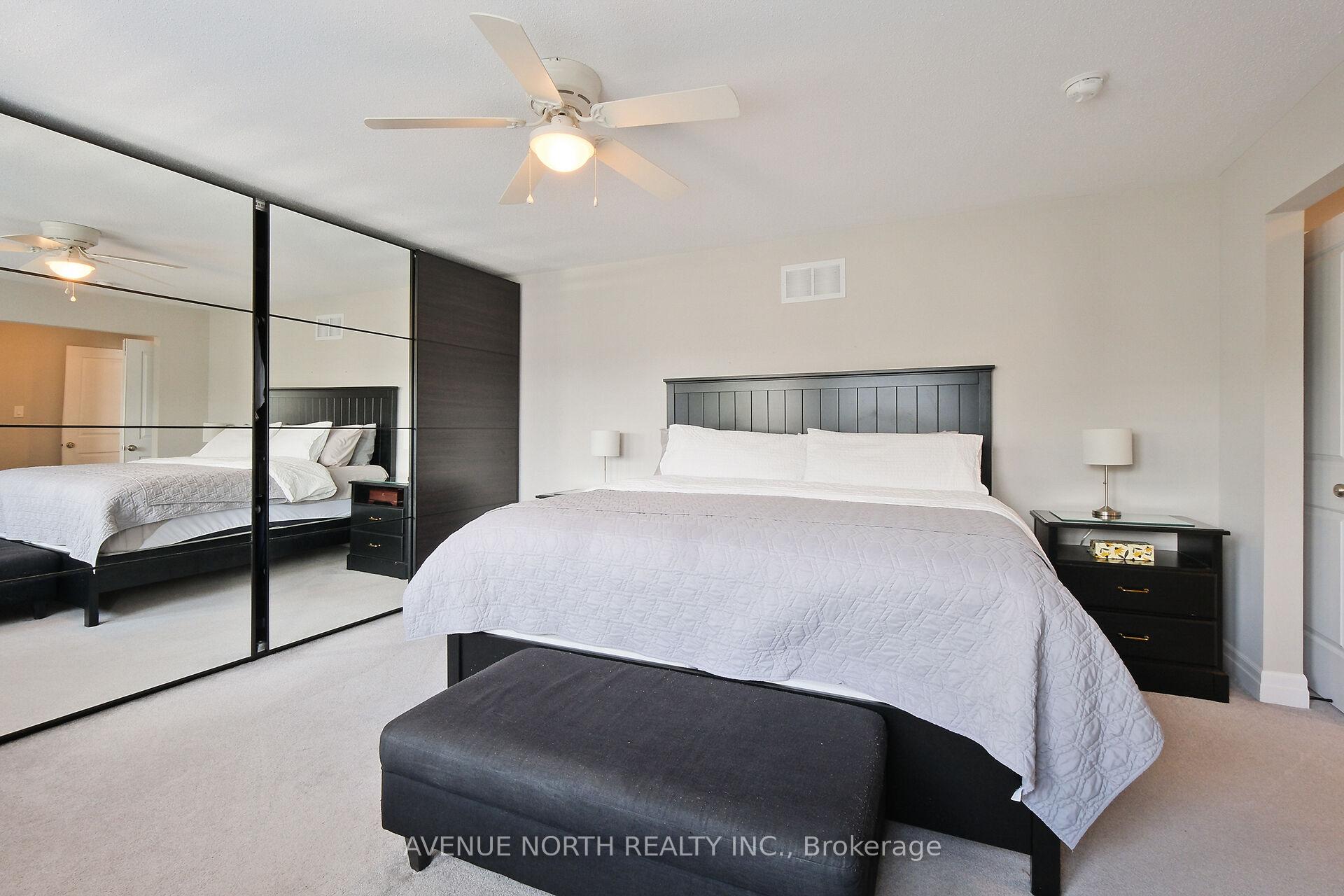 Photo 32 of 332 Andalusian Crescent, Ottawa, Kanata - Emerald Meadows/Trailwest — HOMEH