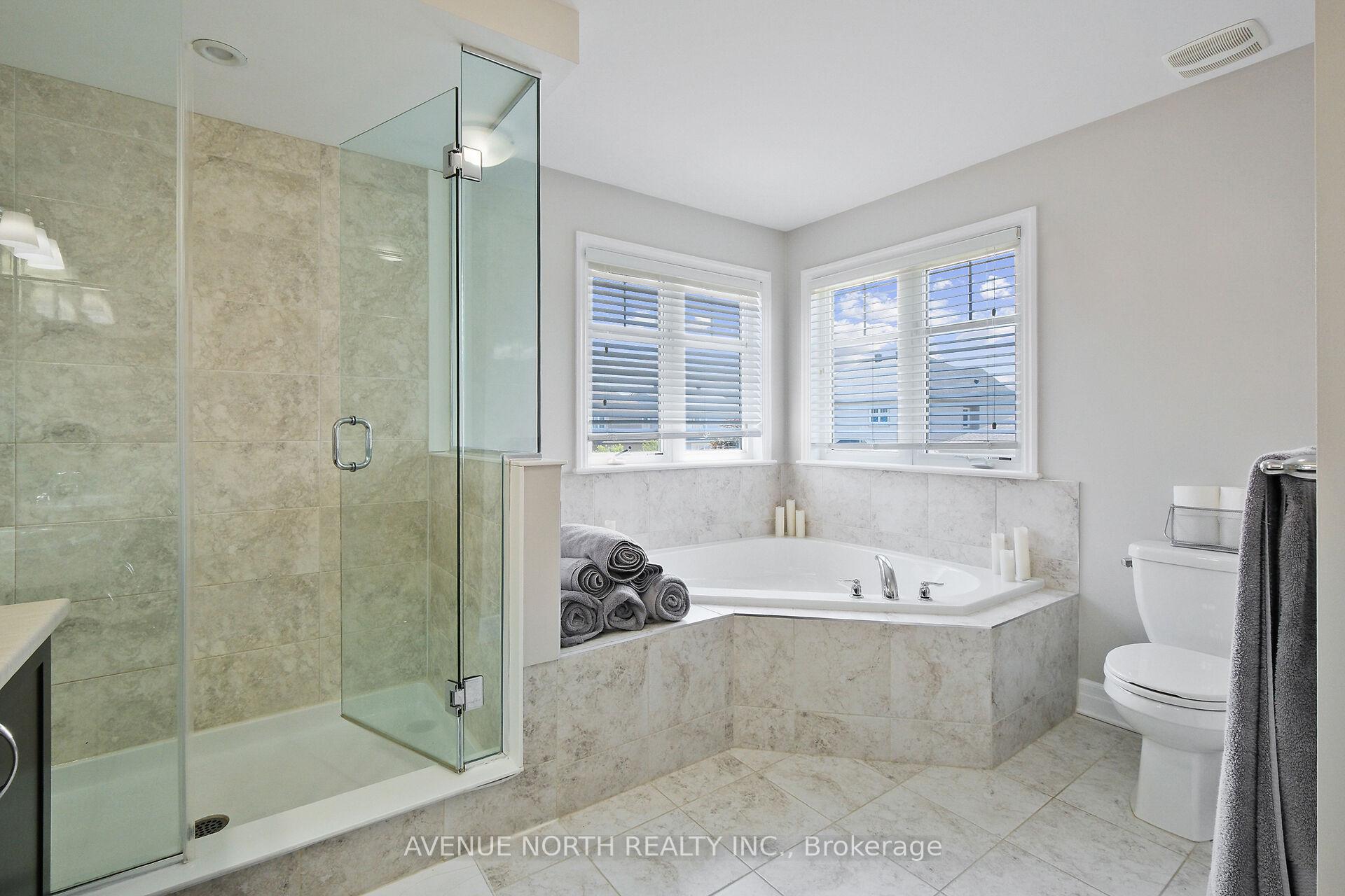 Photo 34 of 332 Andalusian Crescent, Ottawa, Kanata - Emerald Meadows/Trailwest — HOMEH