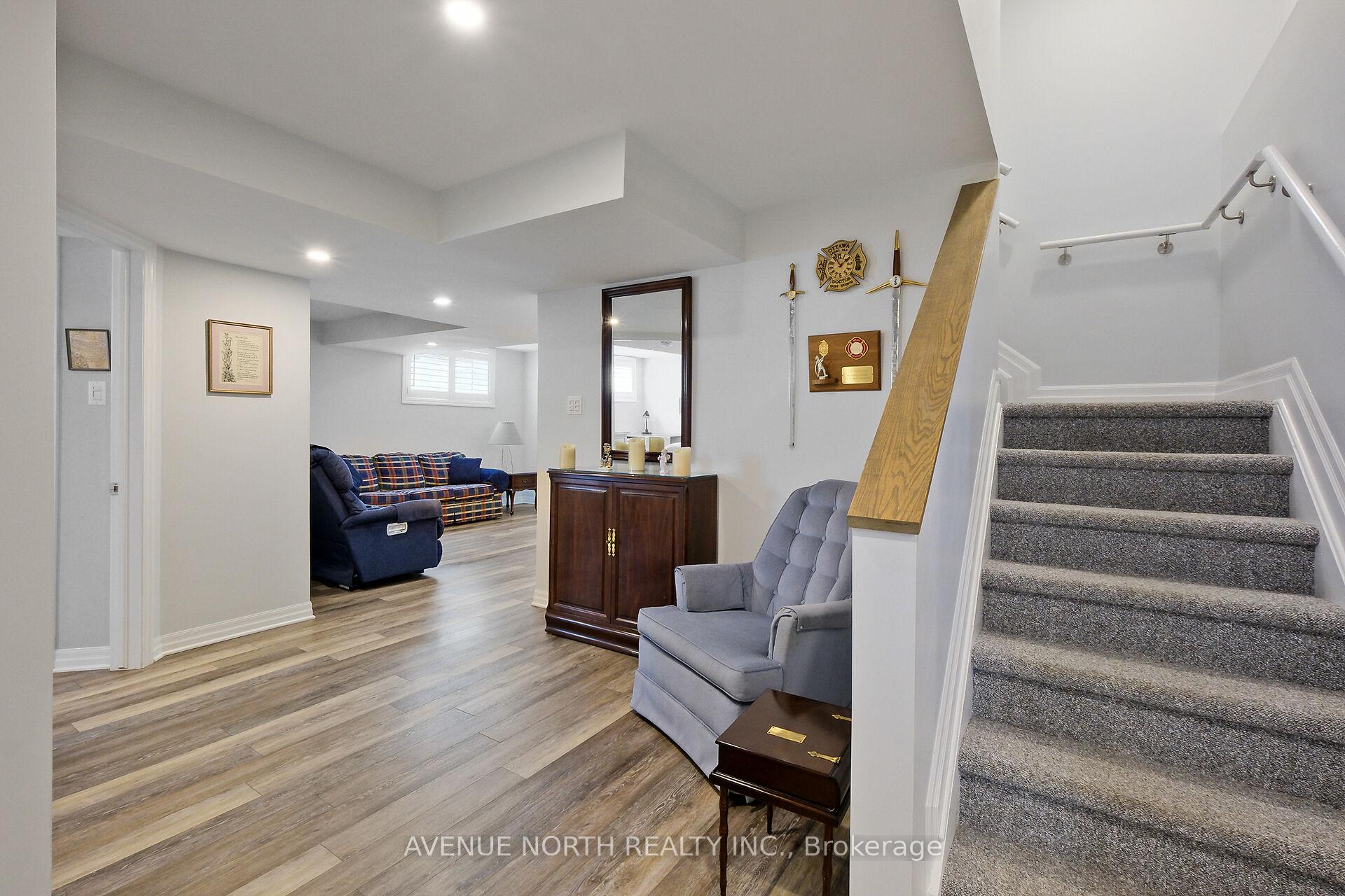Photo 35 of 332 Andalusian Crescent, Ottawa, Kanata - Emerald Meadows/Trailwest — HOMEH