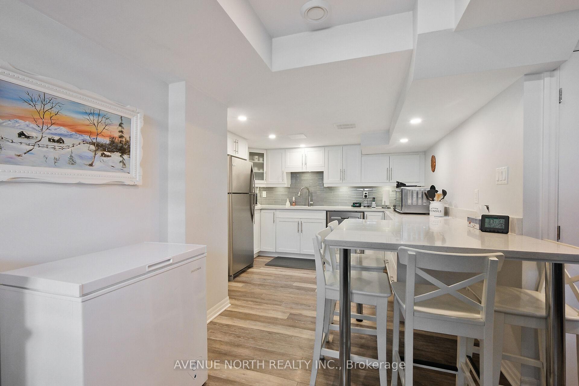 Photo 36 of 332 Andalusian Crescent, Ottawa, Kanata - Emerald Meadows/Trailwest — HOMEH