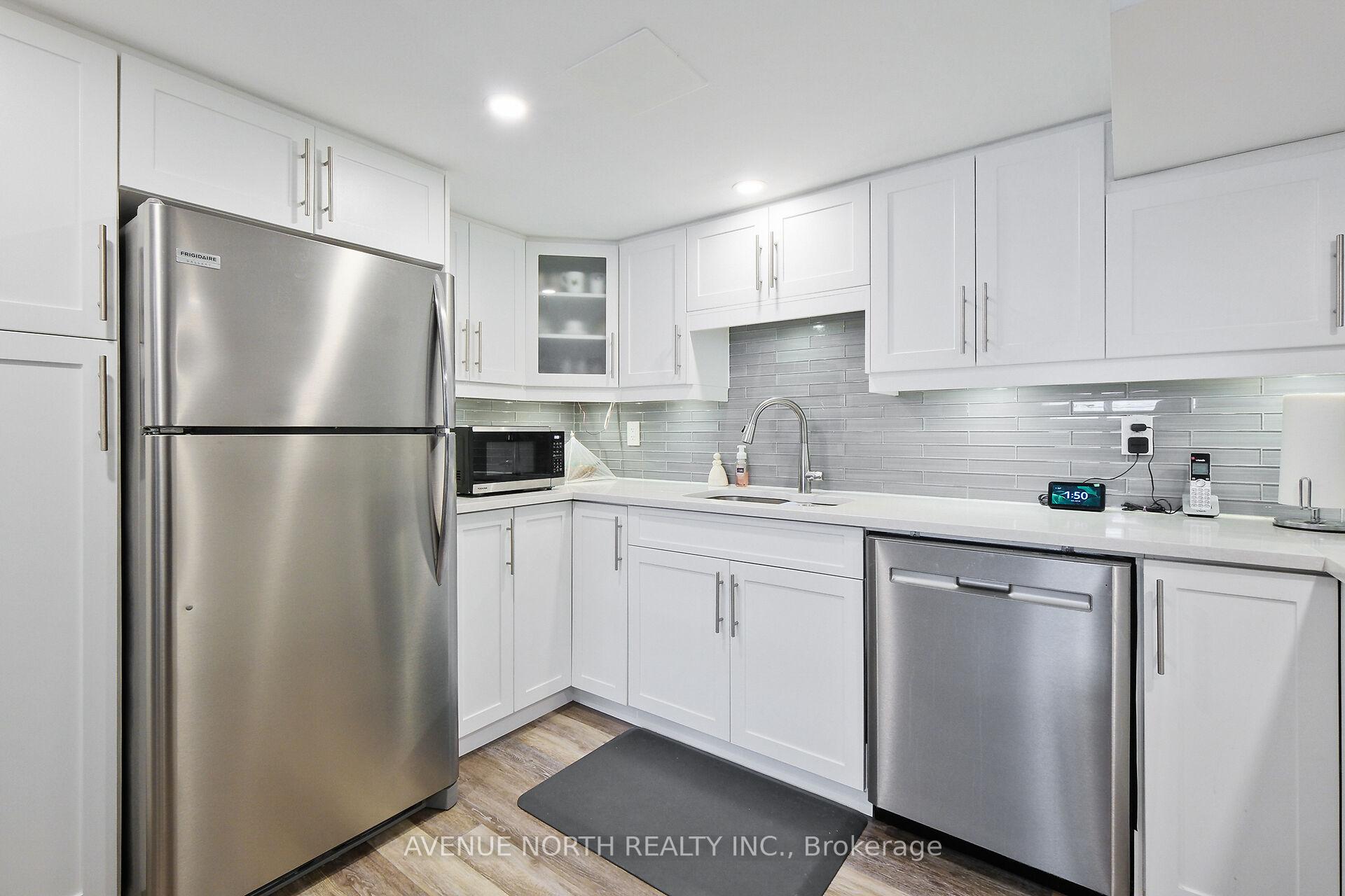 Photo 37 of 332 Andalusian Crescent, Ottawa, Kanata - Emerald Meadows/Trailwest — HOMEH