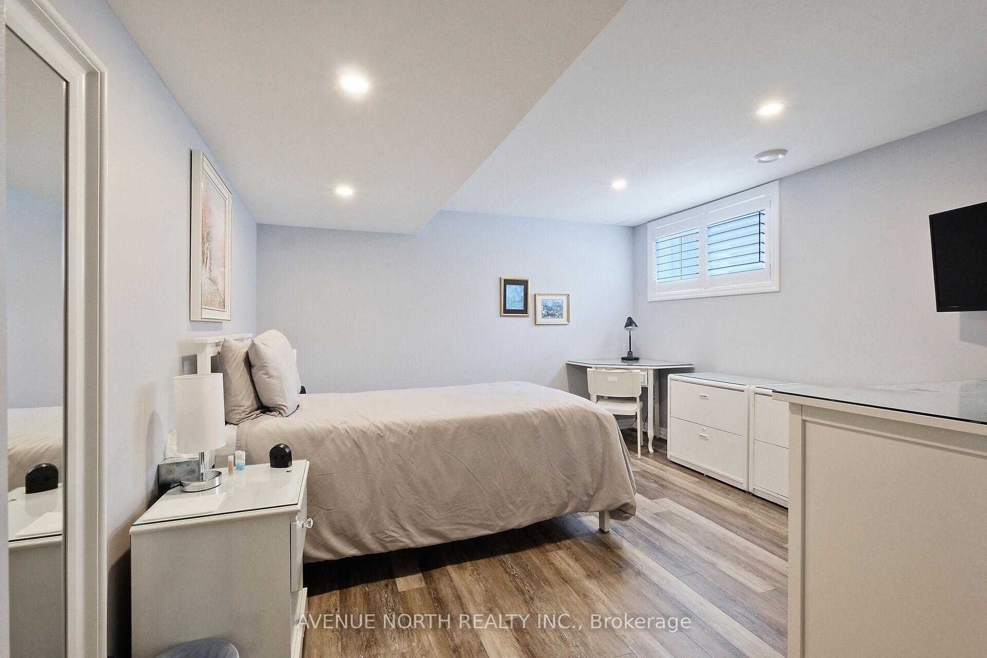 Photo 38 of 332 Andalusian Crescent, Ottawa, Kanata - Emerald Meadows/Trailwest — HOMEH