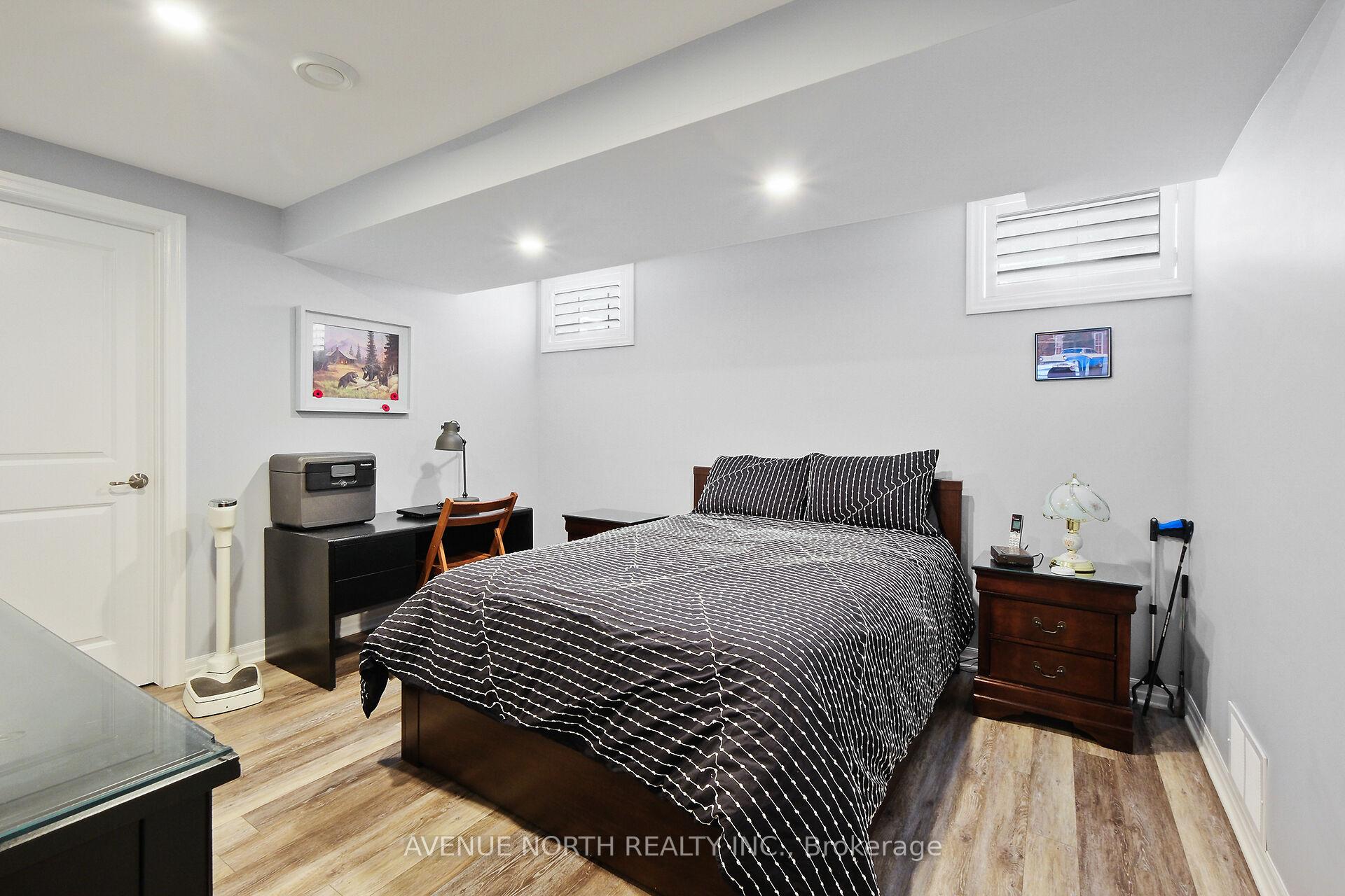 Photo 39 of 332 Andalusian Crescent, Ottawa, Kanata - Emerald Meadows/Trailwest — HOMEH