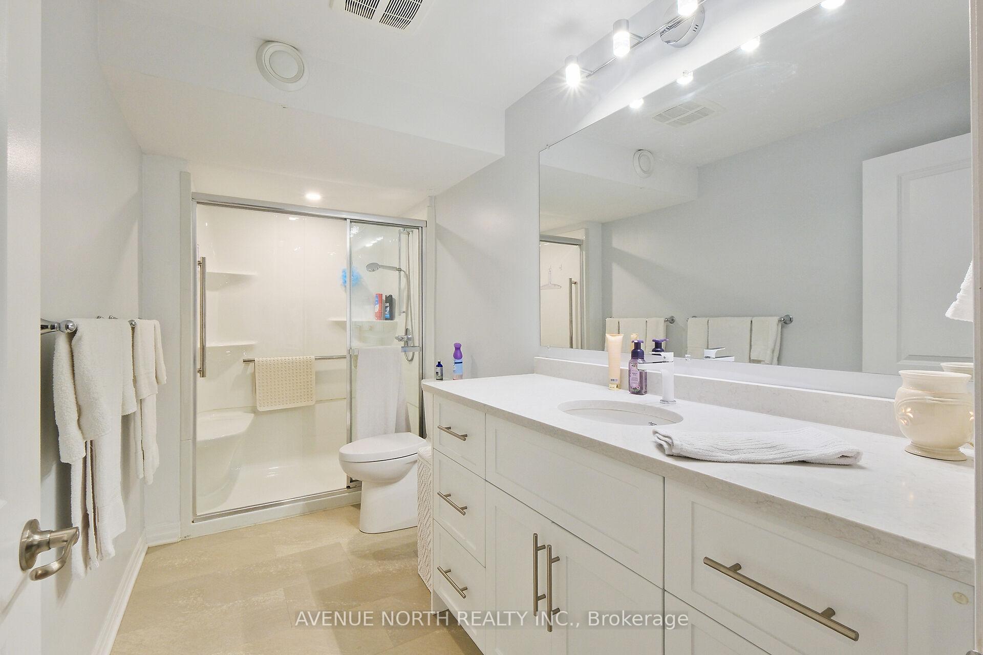 Photo 40 of 332 Andalusian Crescent, Ottawa, Kanata - Emerald Meadows/Trailwest — HOMEH