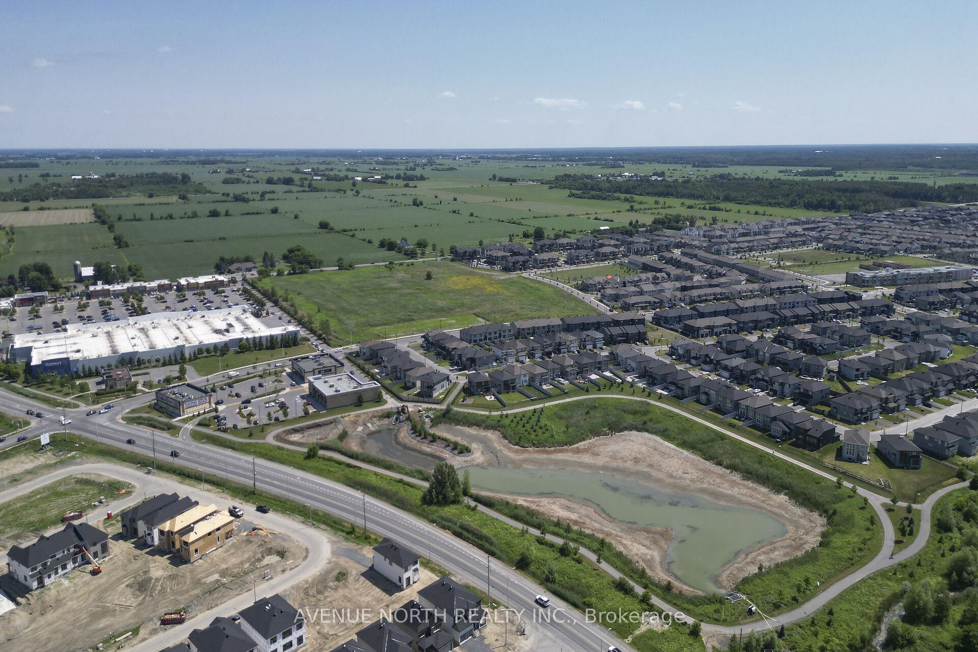 Photo 49 of 332 Andalusian Crescent, Ottawa, Kanata - Emerald Meadows/Trailwest — HOMEH
