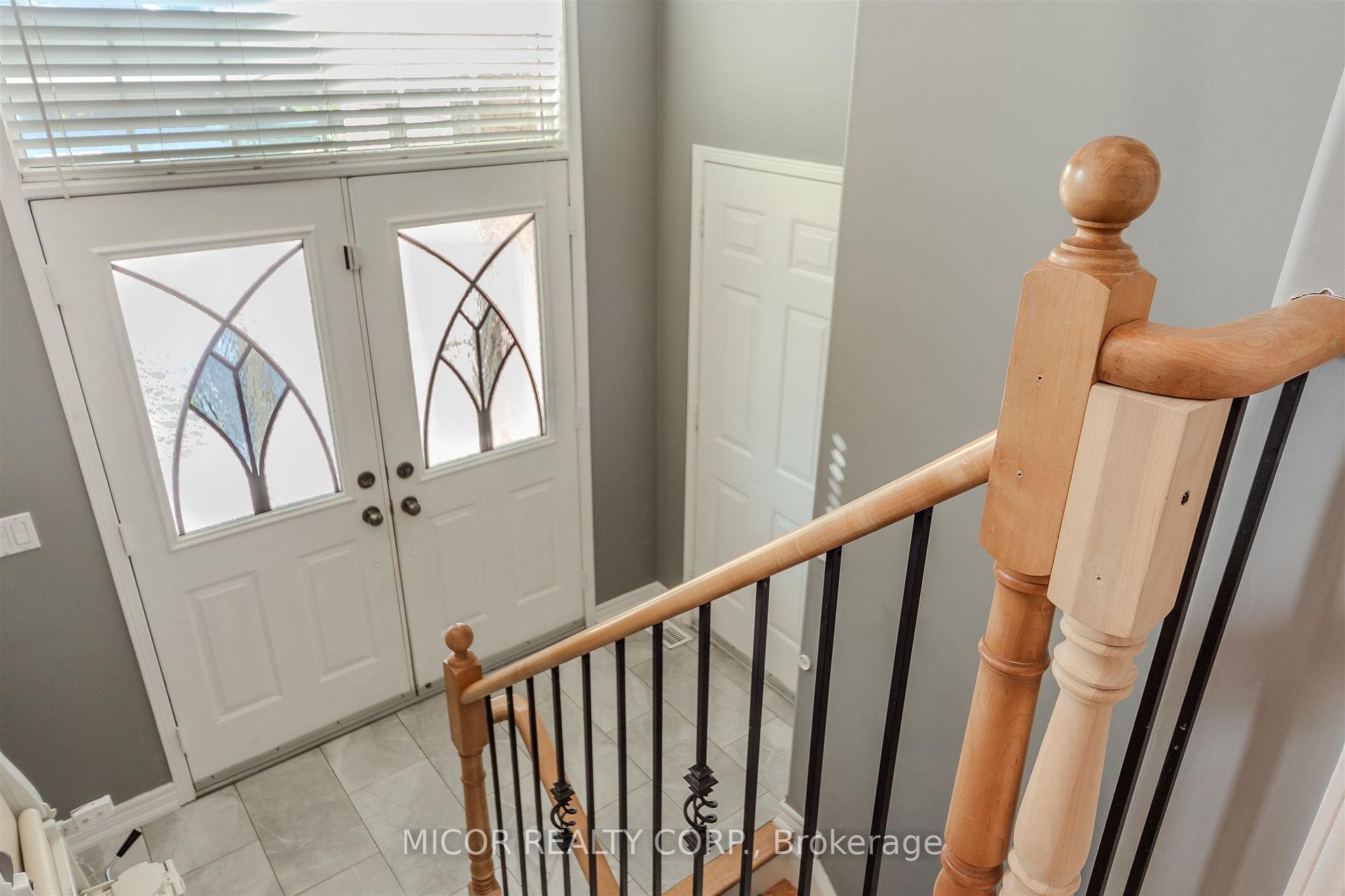 Photo 4 of 1100 Booth Avenue, Innisfil, Alcona — HOMEH