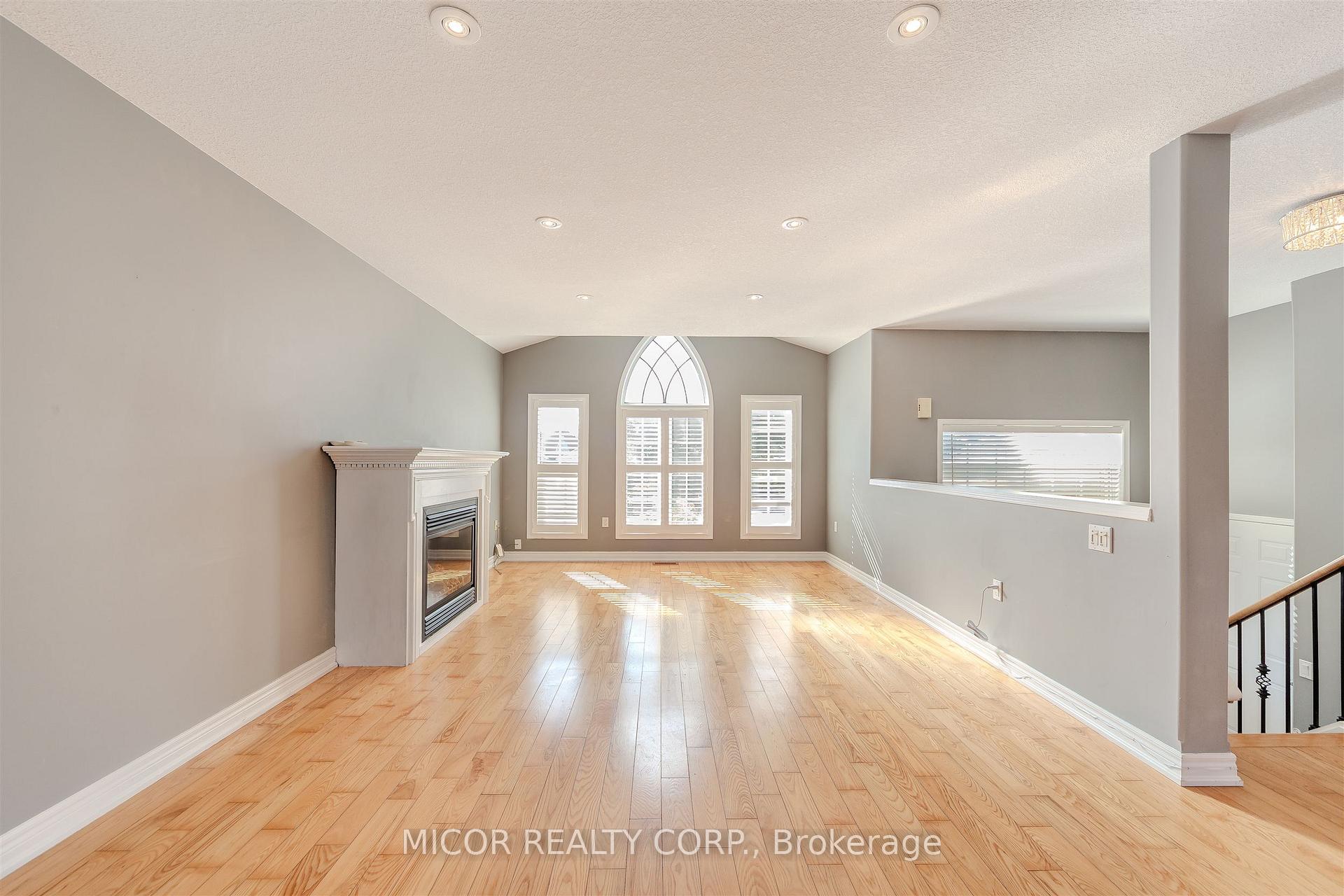 Photo 6 of 1100 Booth Avenue, Innisfil, Alcona — HOMEH
