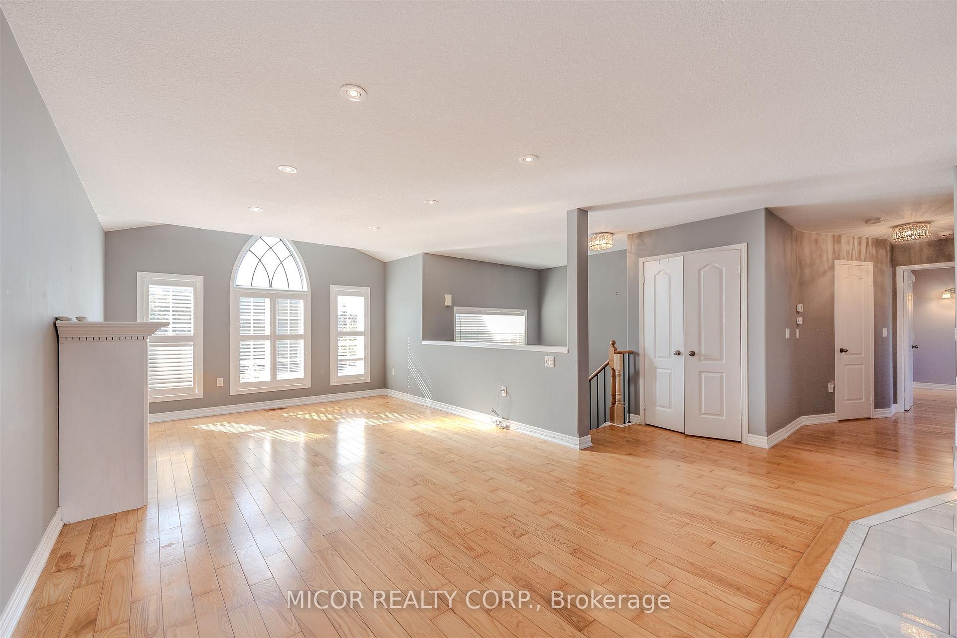 Photo 8 of 1100 Booth Avenue, Innisfil, Alcona — HOMEH