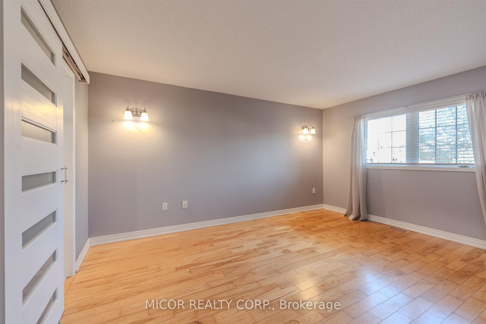 Photo 18 of 1100 Booth Avenue, Innisfil, Alcona — HOMEH