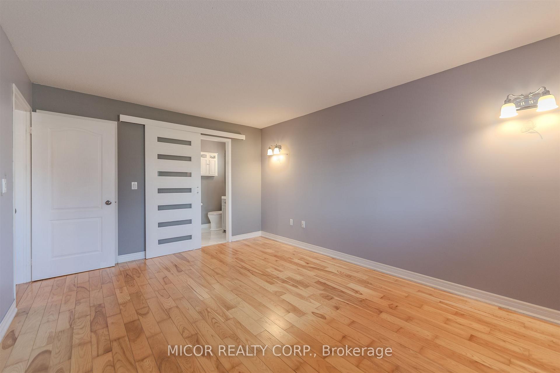 Photo 20 of 1100 Booth Avenue, Innisfil, Alcona — HOMEH