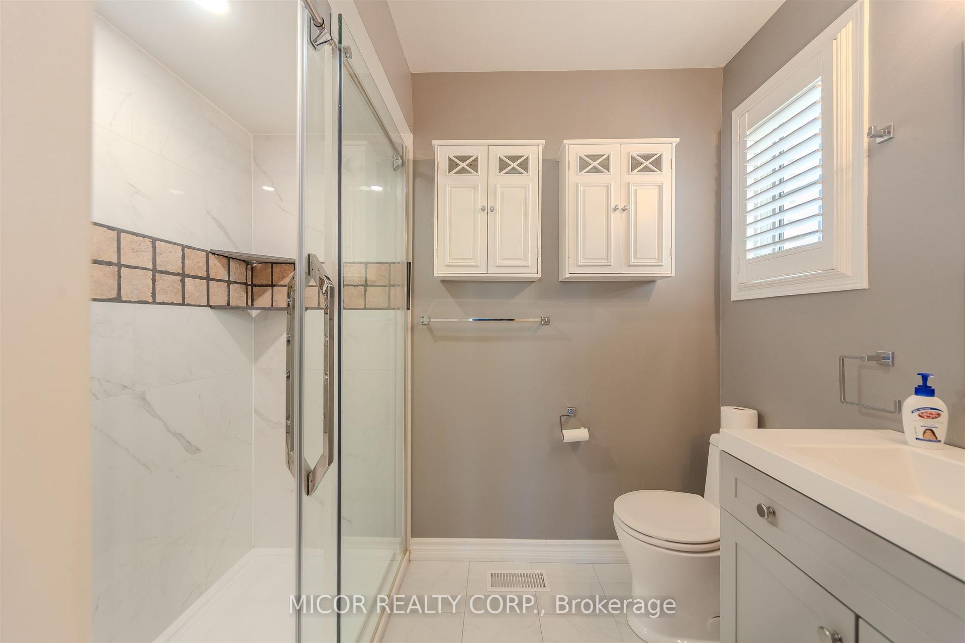 Photo 22 of 1100 Booth Avenue, Innisfil, Alcona — HOMEH