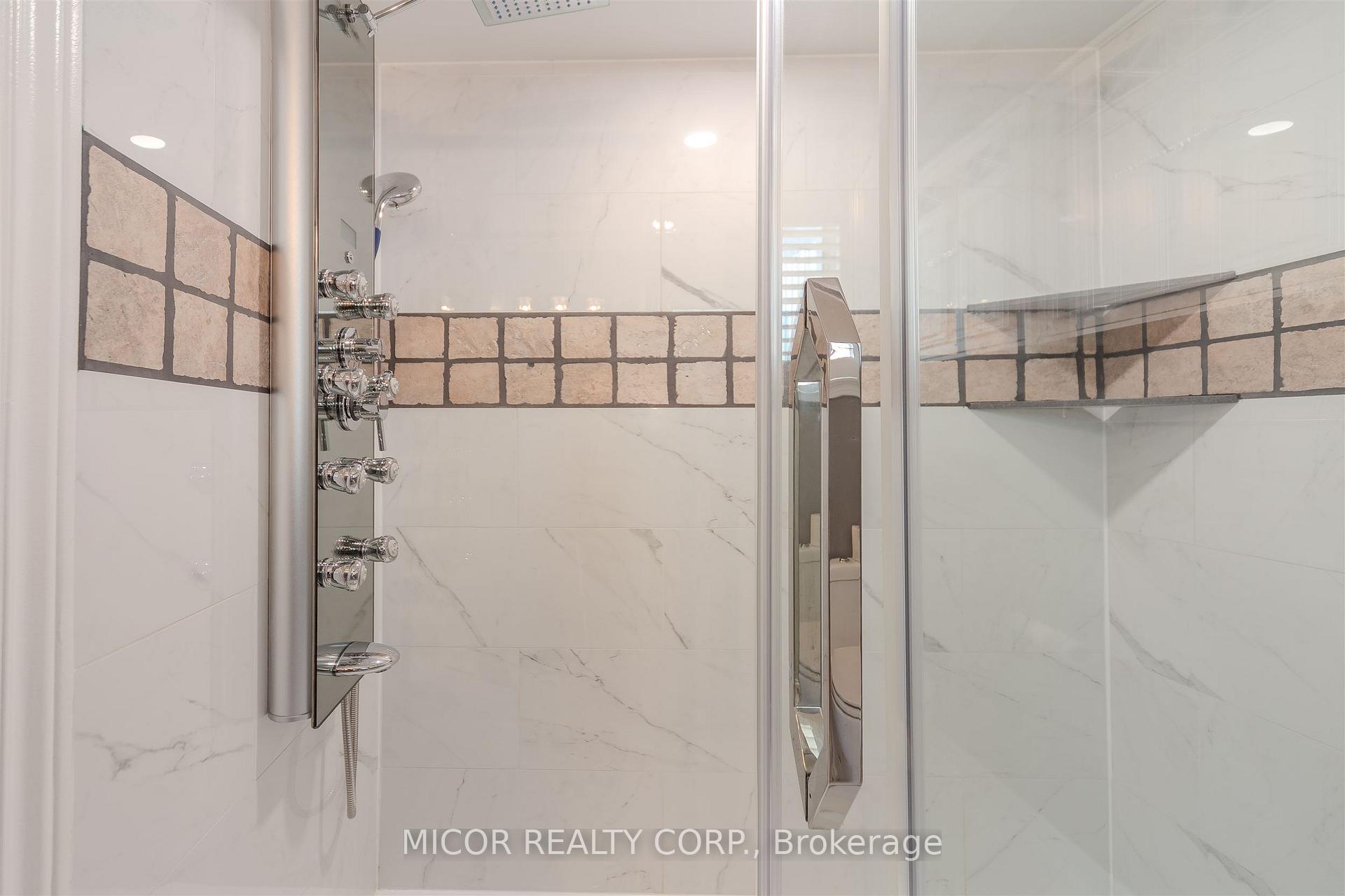 Photo 23 of 1100 Booth Avenue, Innisfil, Alcona — HOMEH